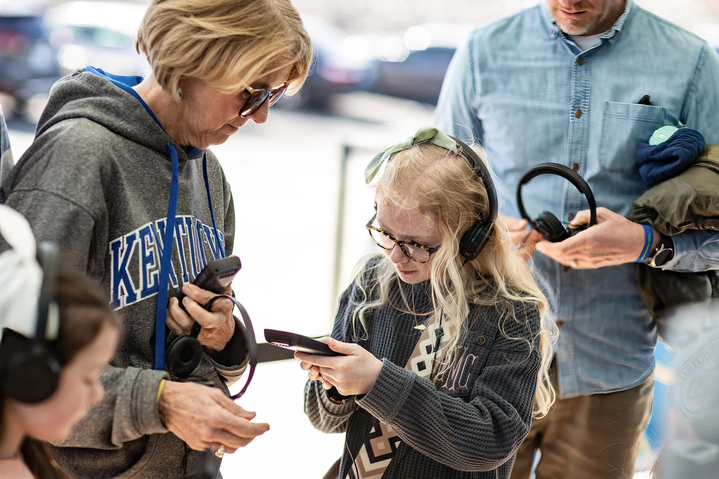 CompEx 2025 People Outside the Experience-8.jpg