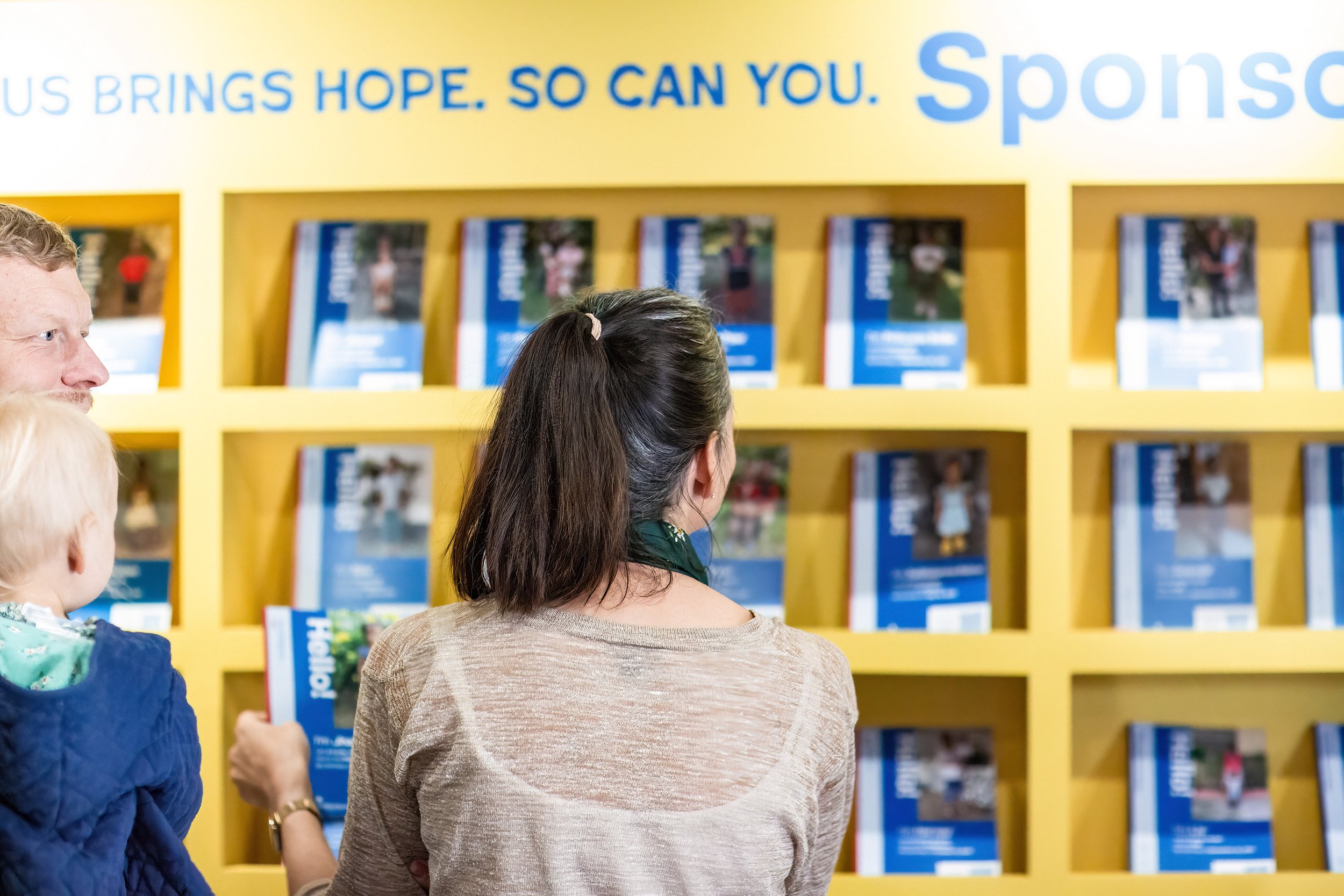 CompEx 2025 People Inside-15.jpg