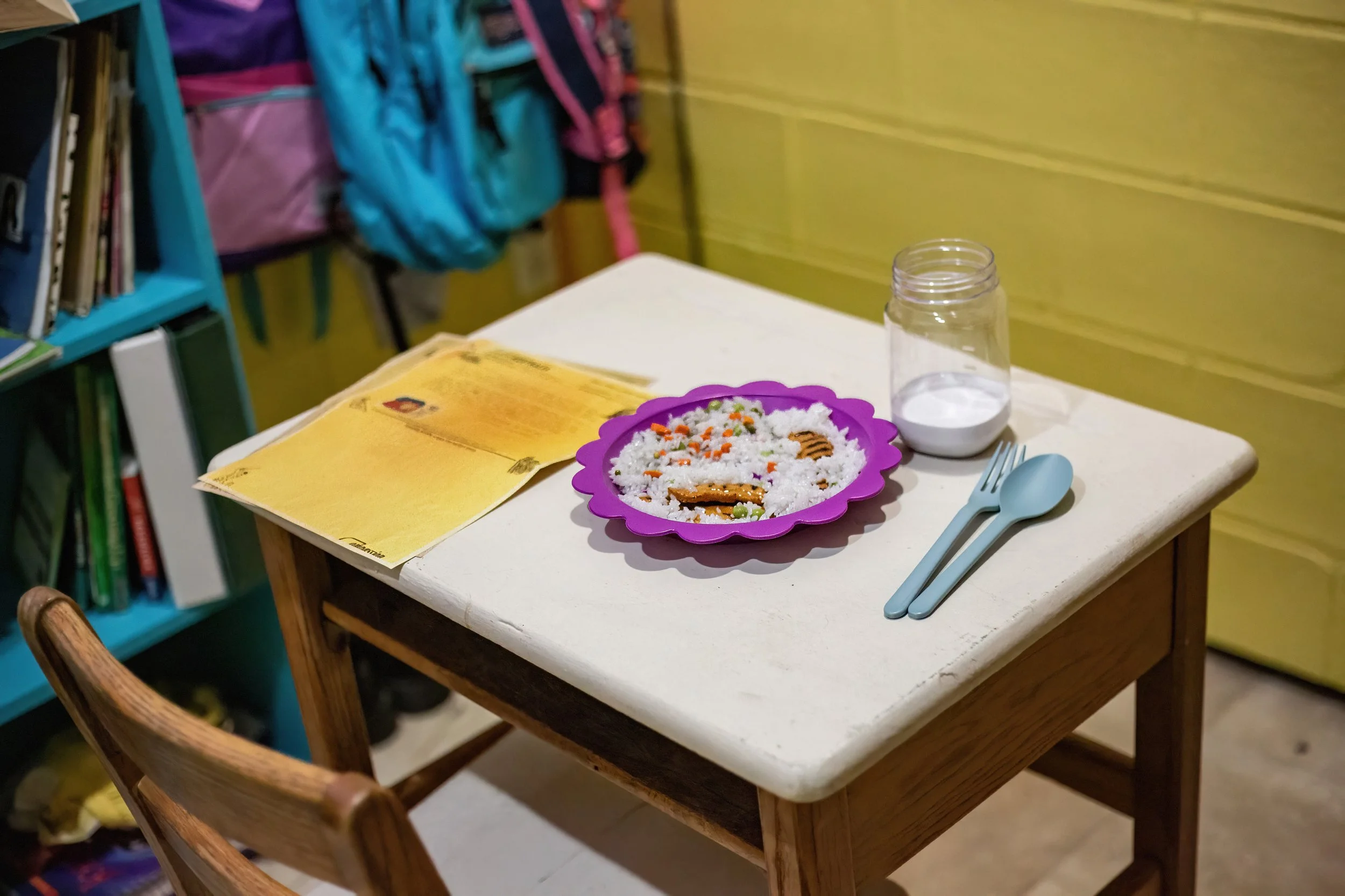 CompEx 2025 Kiwi Rooms-45.jpg