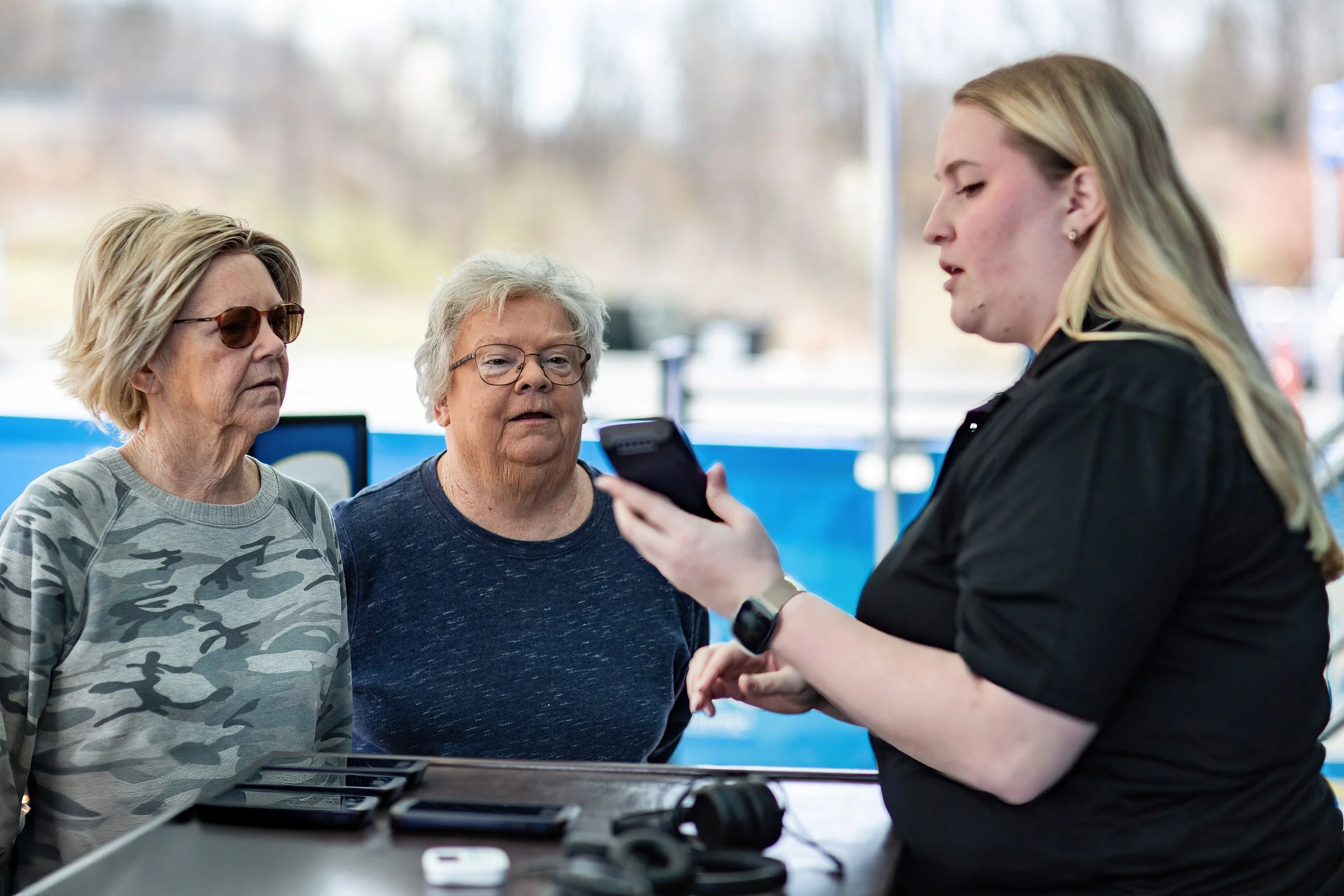 CompEx 2025 People Outside the Experience-2.jpg