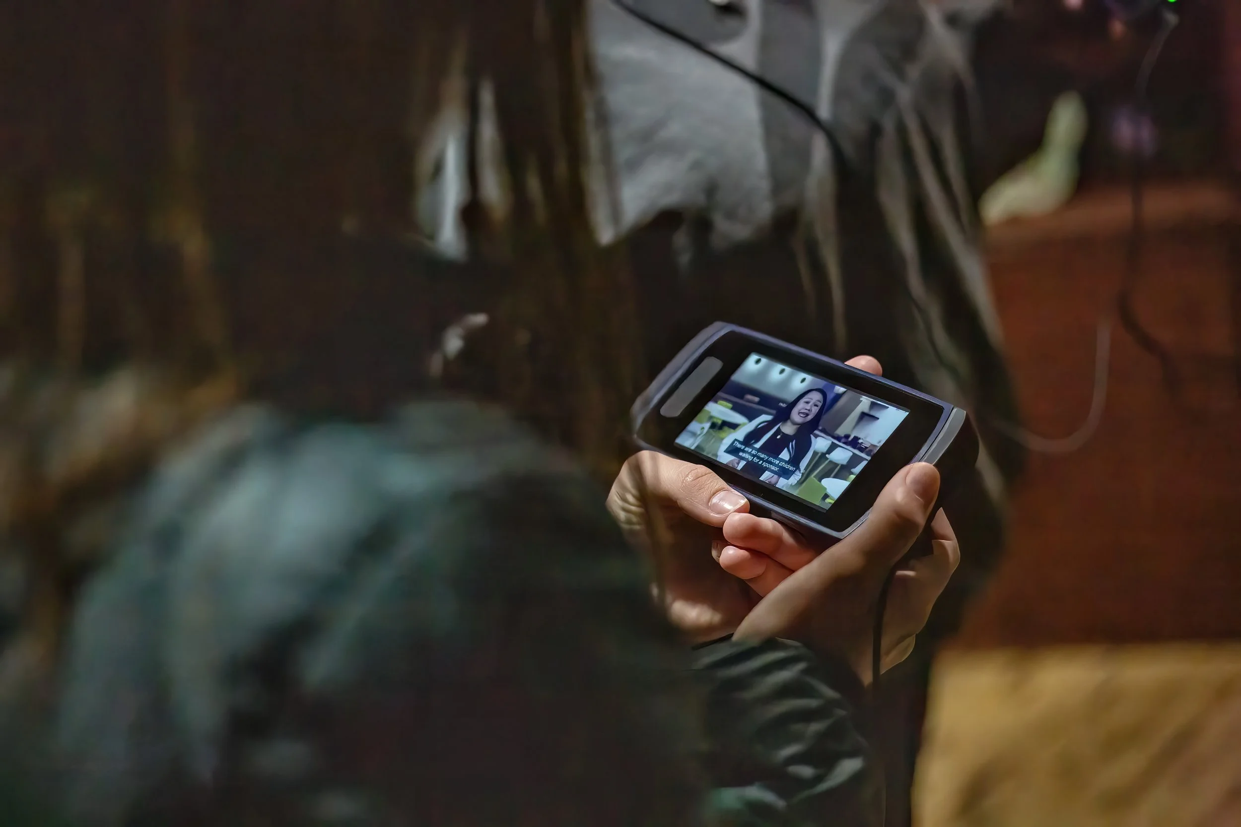 CompEx 2025 People Inside-34.jpg