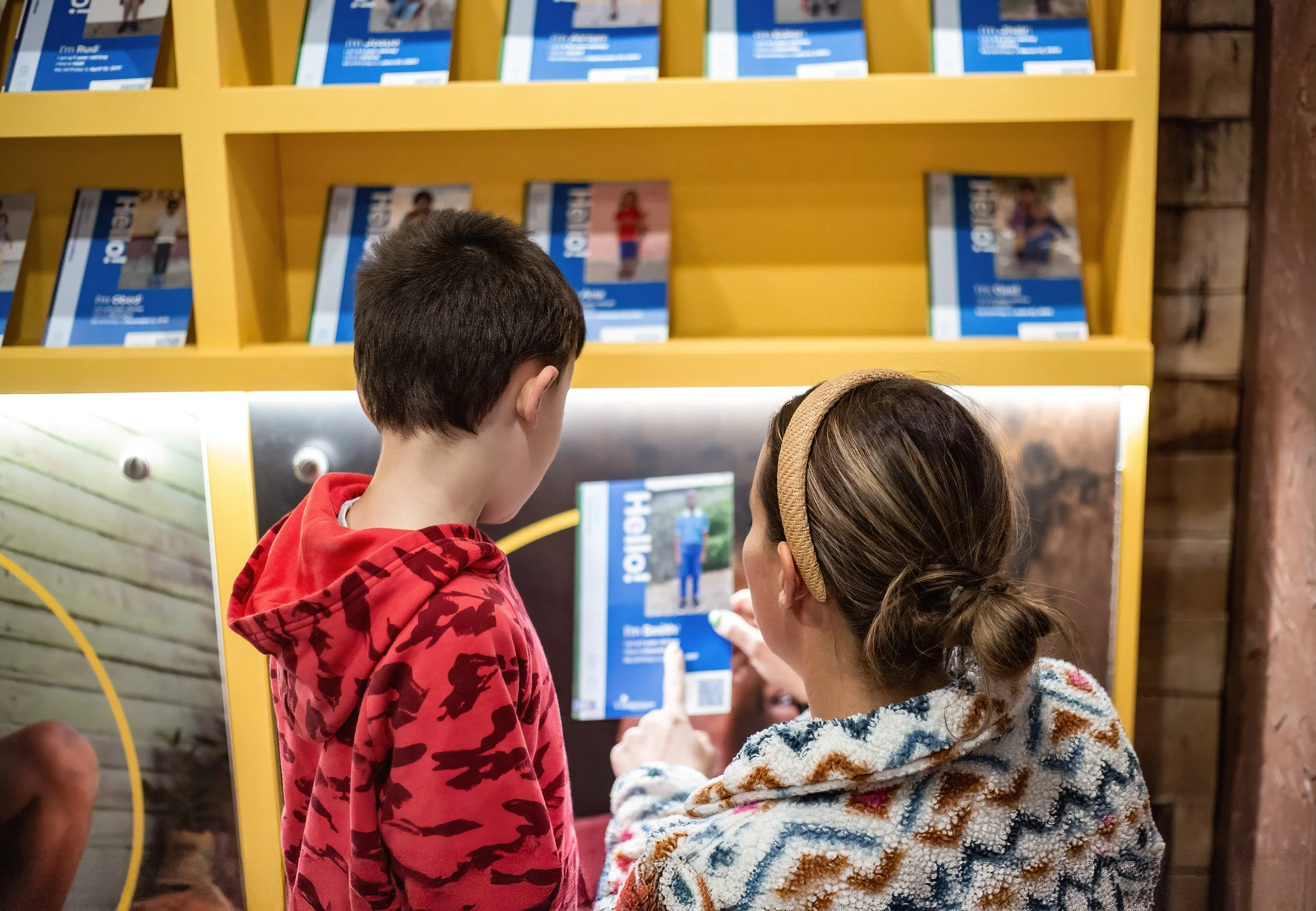 CompEx 2025 People Inside-22.jpg