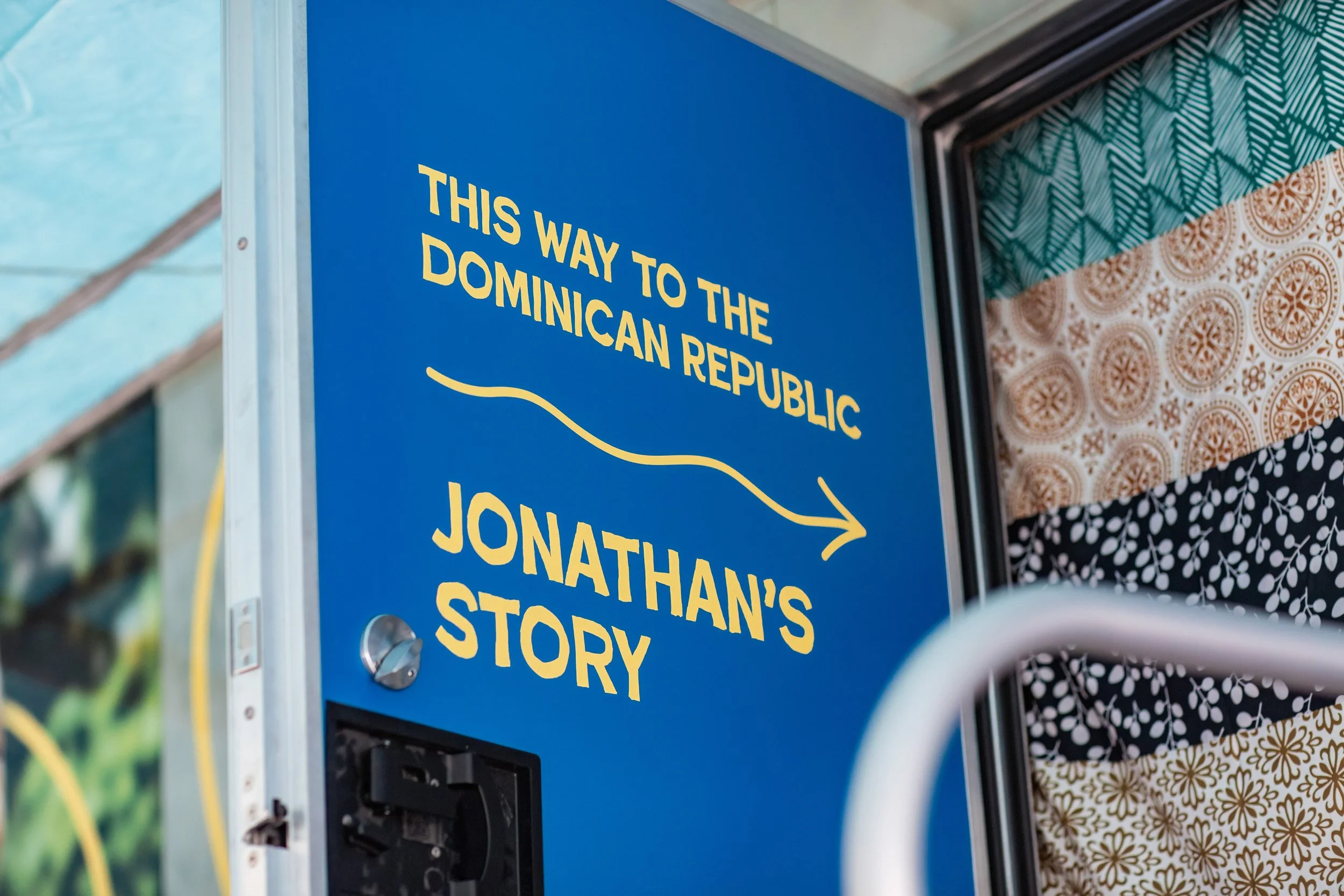 CompEx 2025 Truck and Trailer-08.jpg