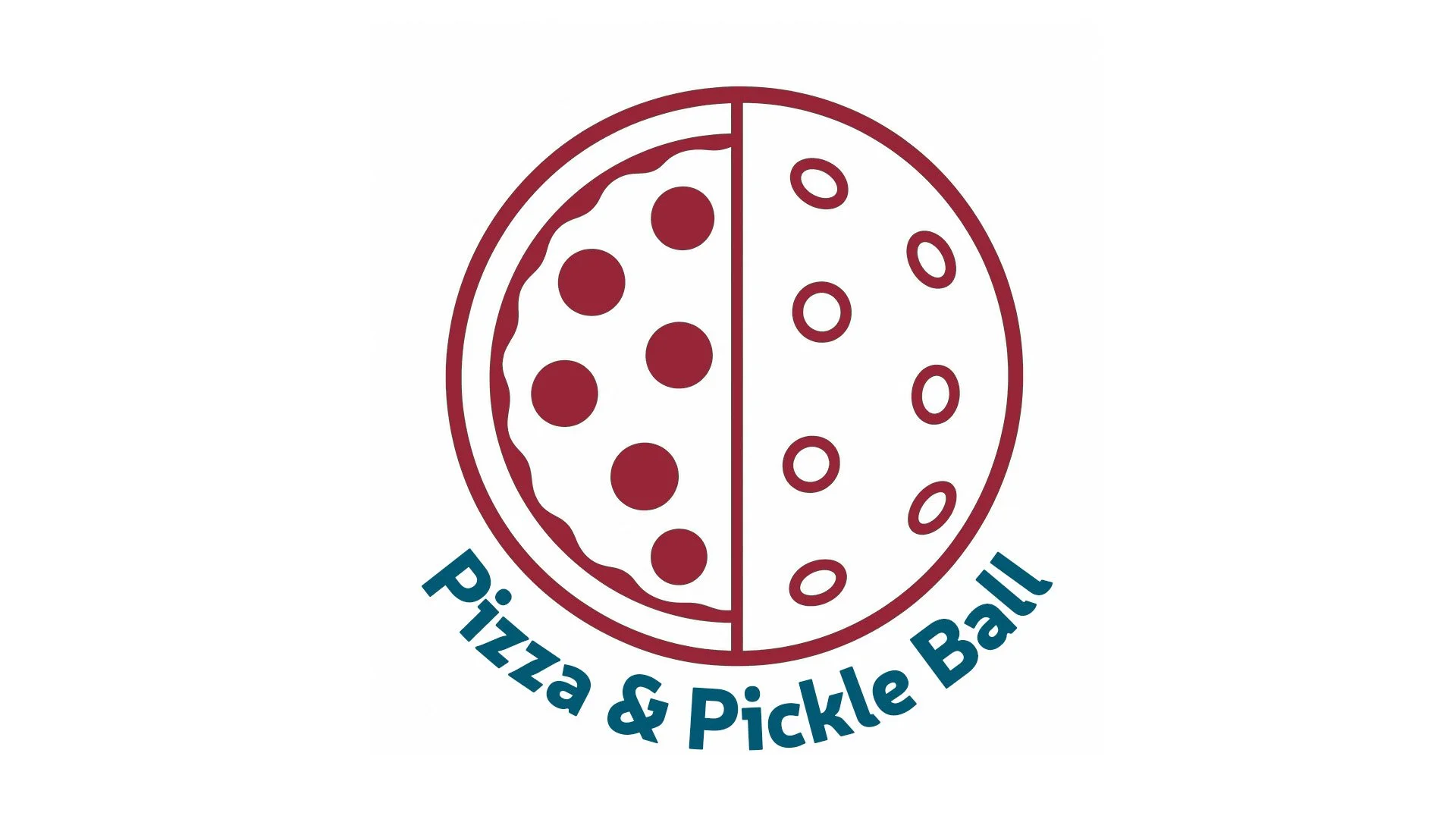 Faith Students - Pizza and Pickle Ball