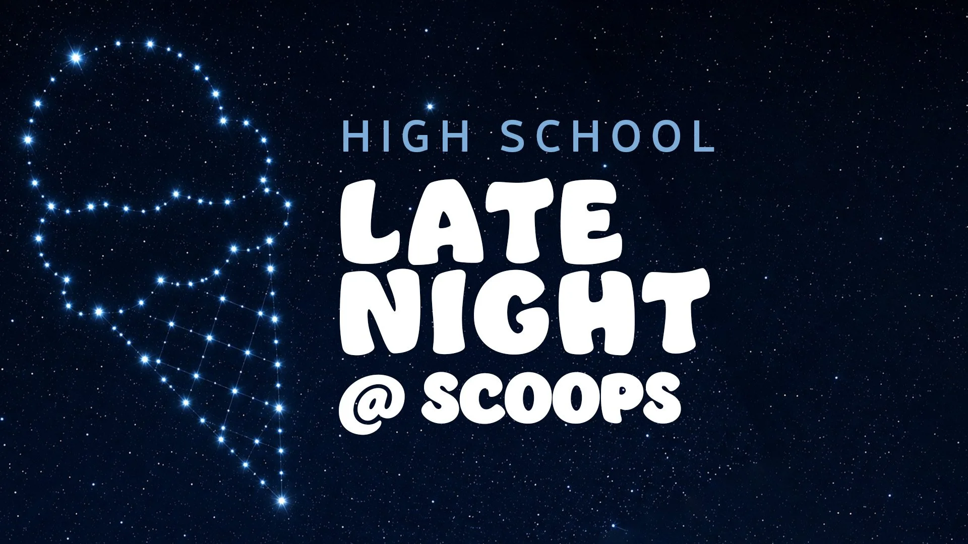 High School Late Night
