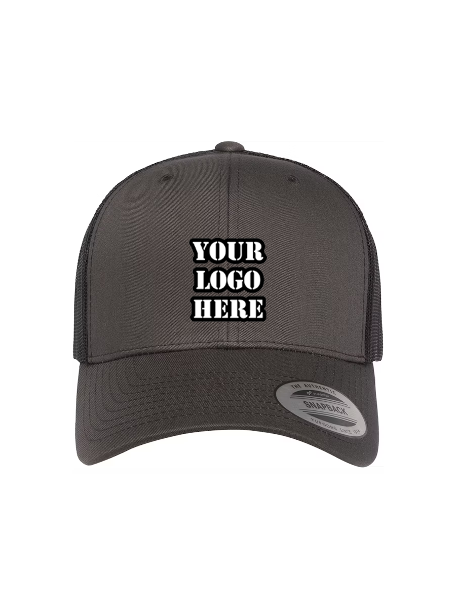 custom snapback.png