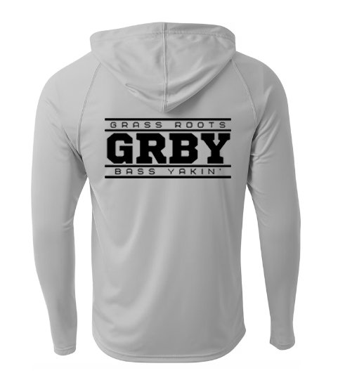 hooded shirt back.jpg