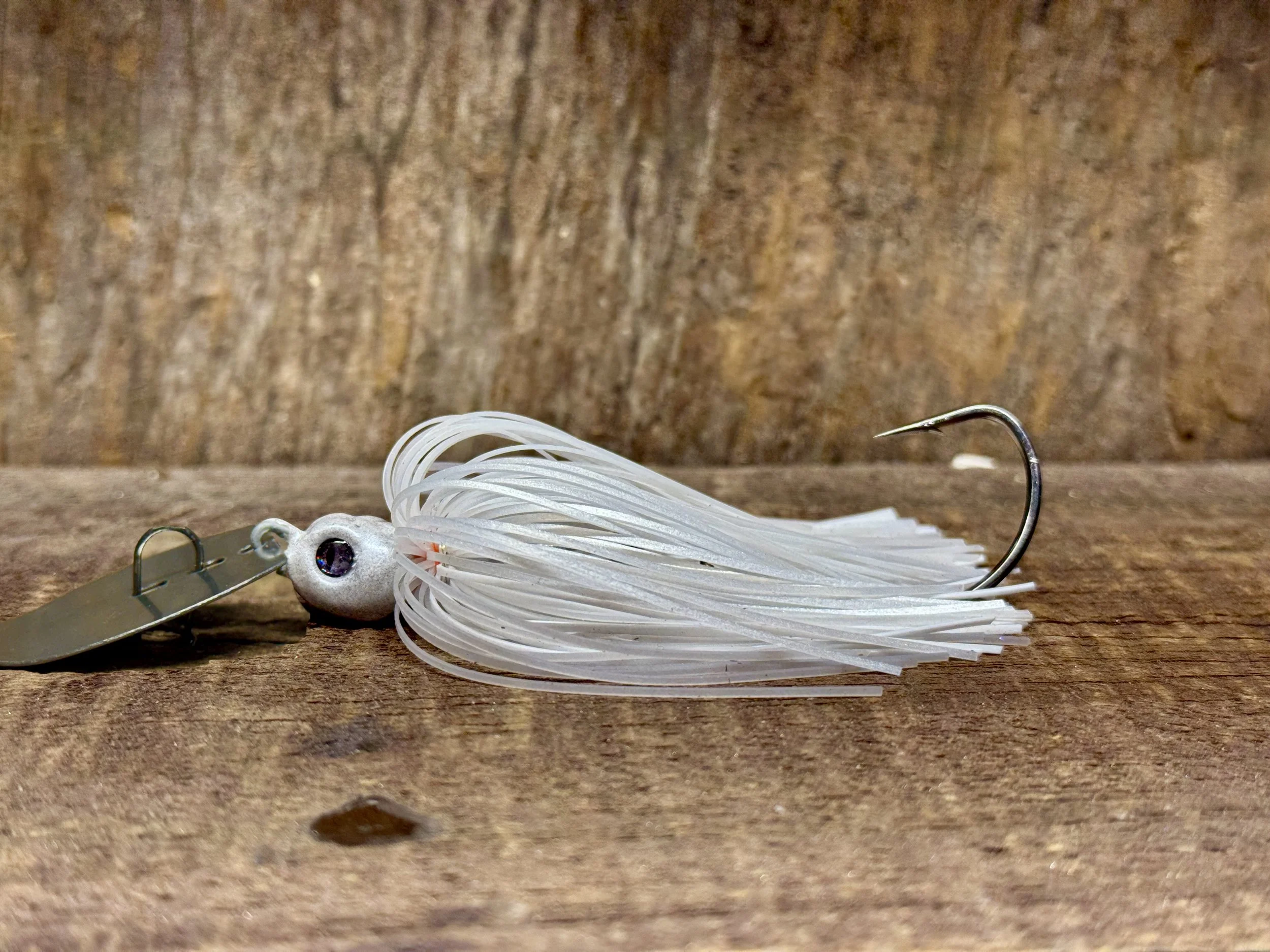 milk money bladed.jpg