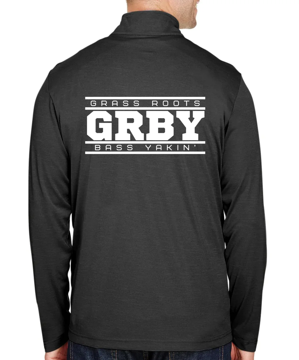 quarter zip grby back.jpg