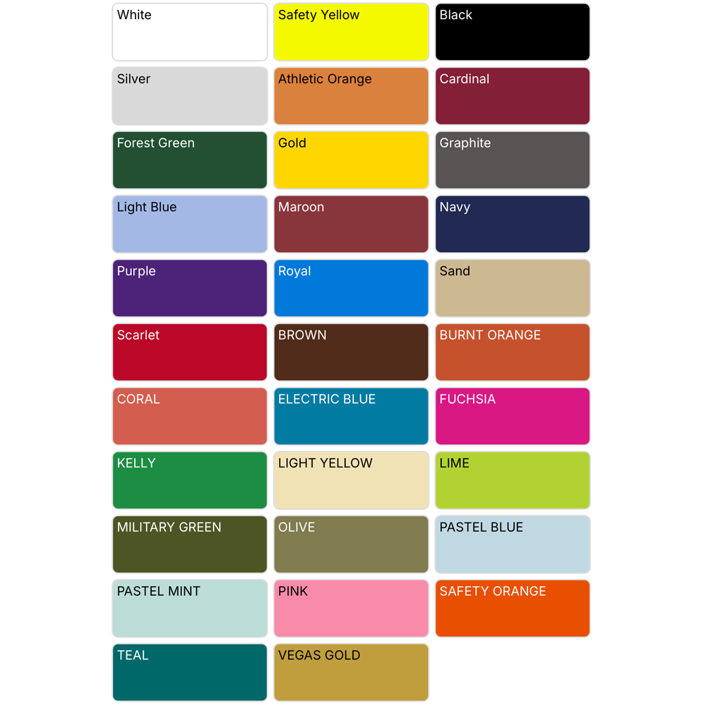 Sun Shirt Colors.png