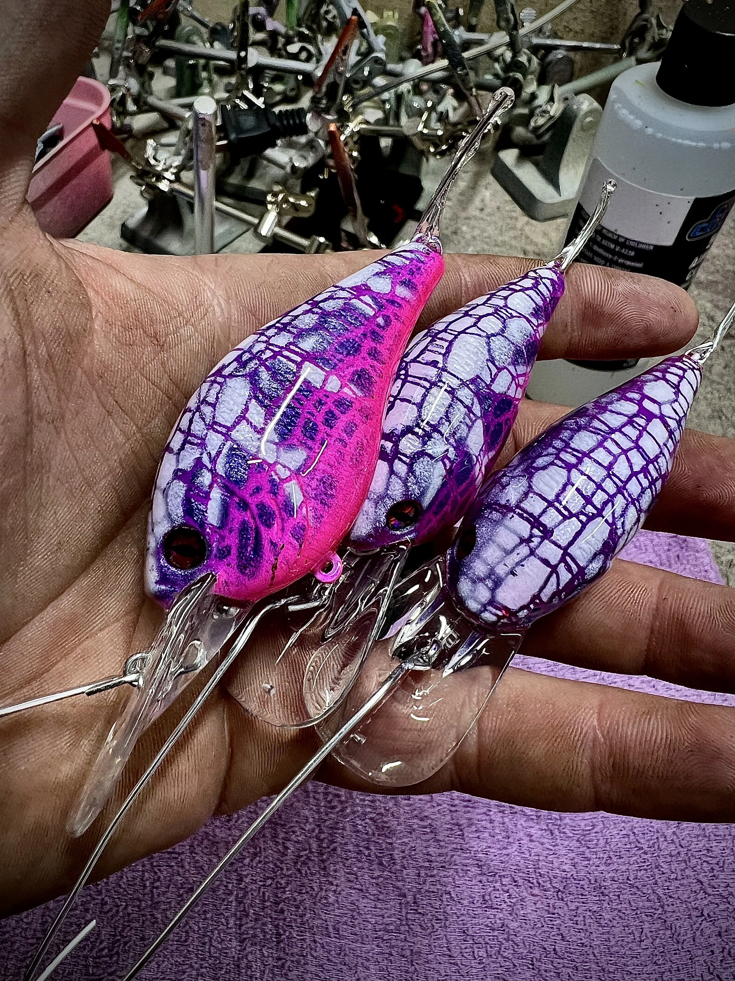 Candy Crank Deep.jpeg