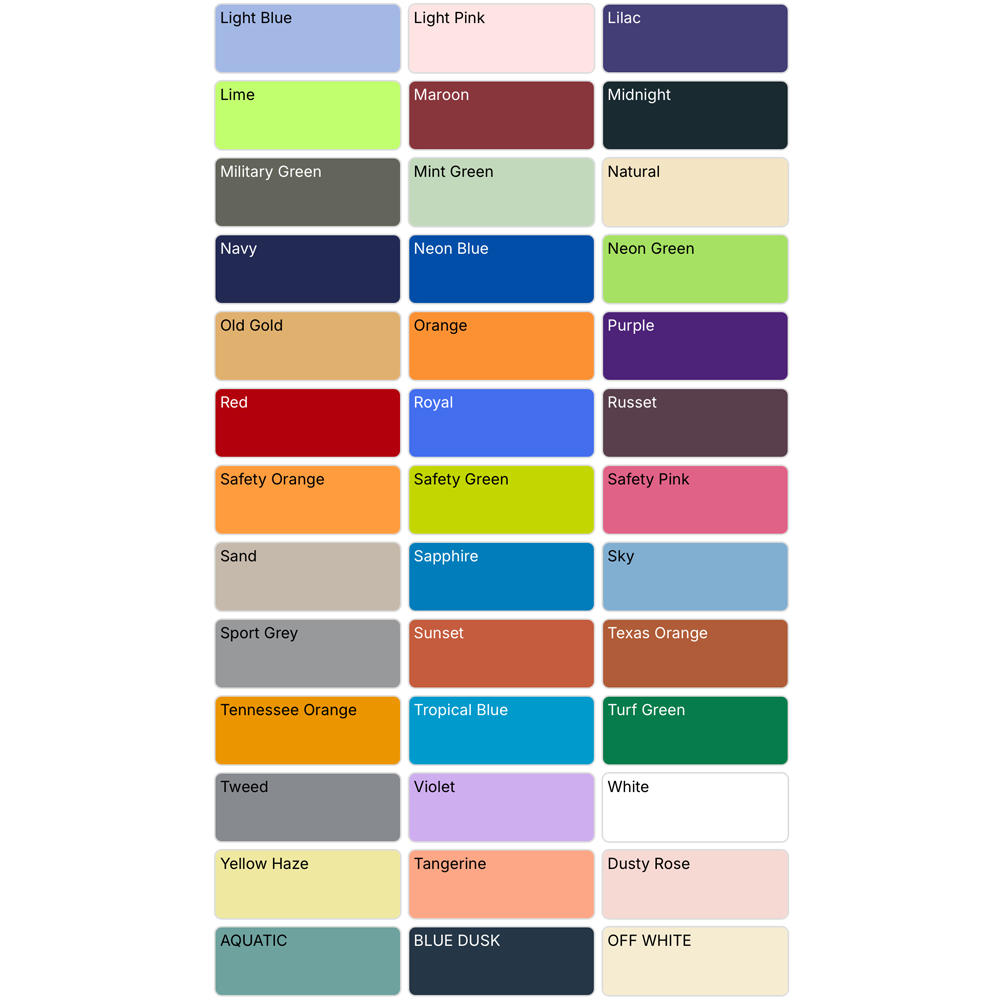 T-Shirt Colors 2.png