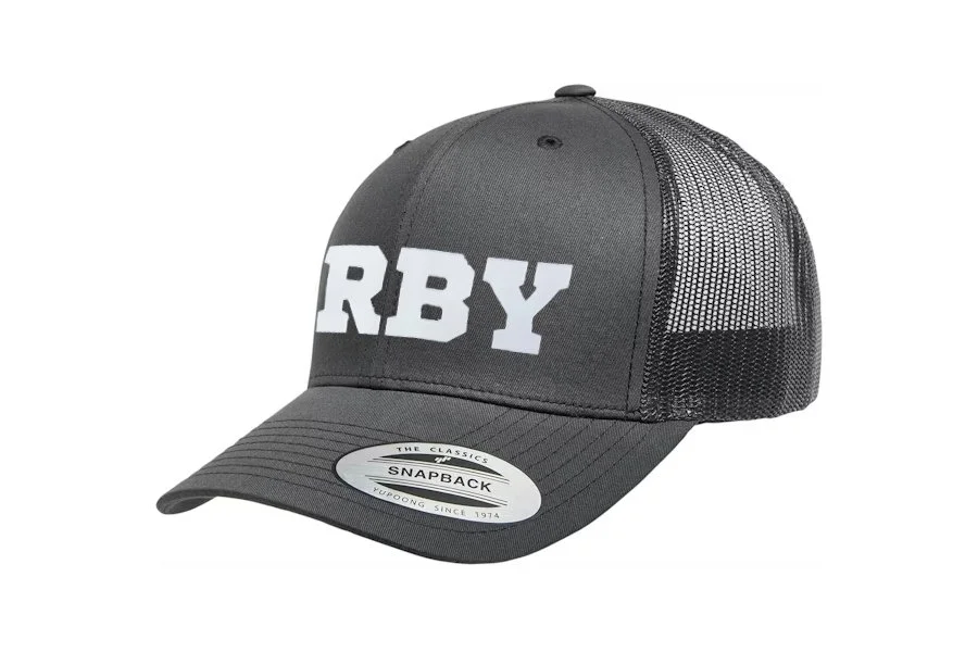 Snapback Mockup.jpg
