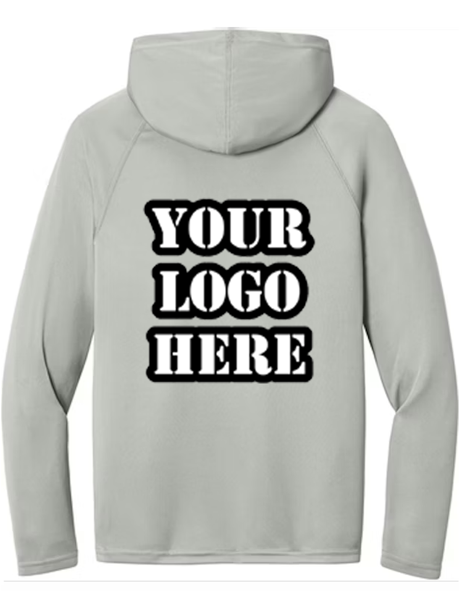 customer hooded back.png