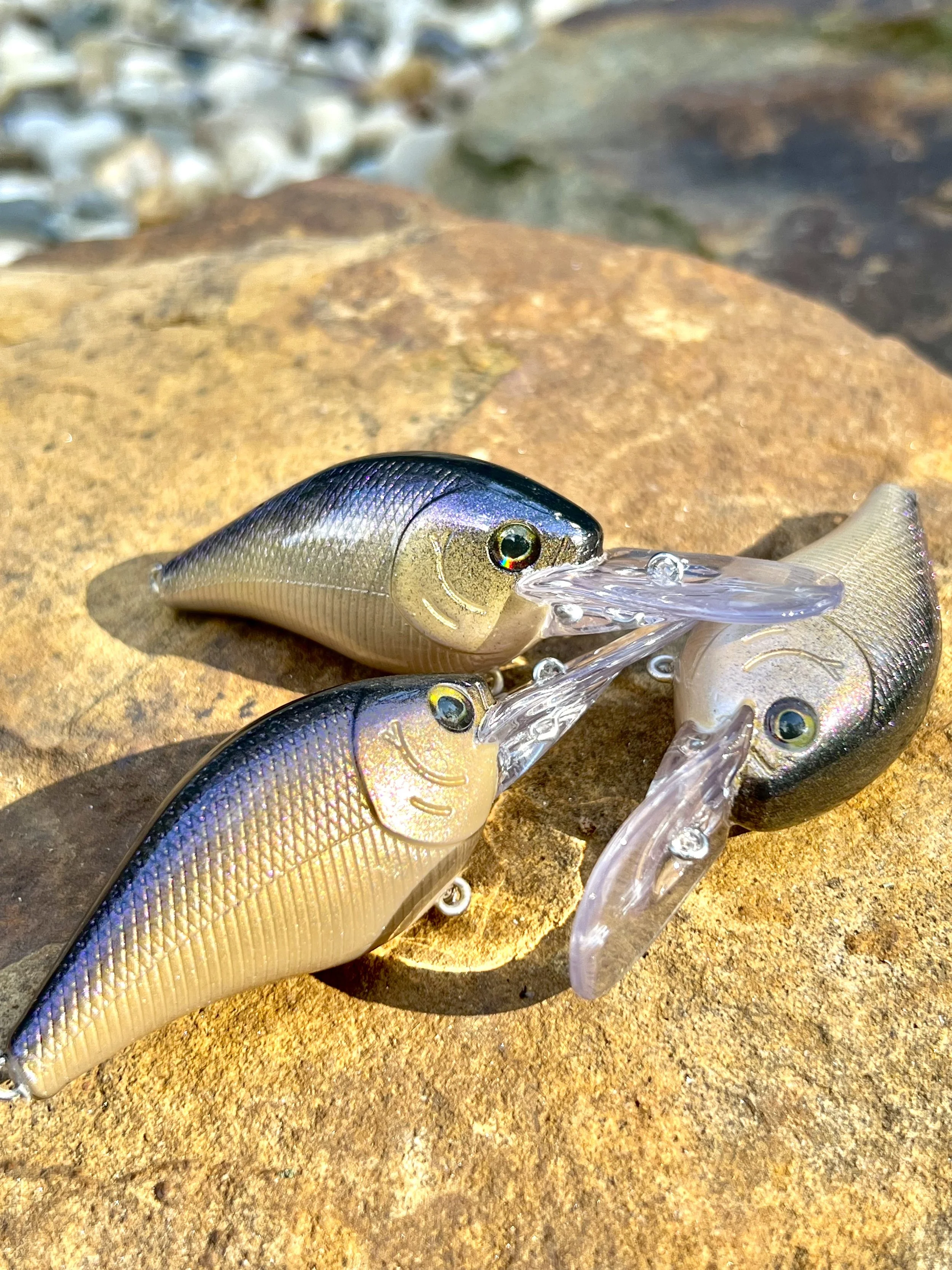 Lip Smacker Deep.jpeg