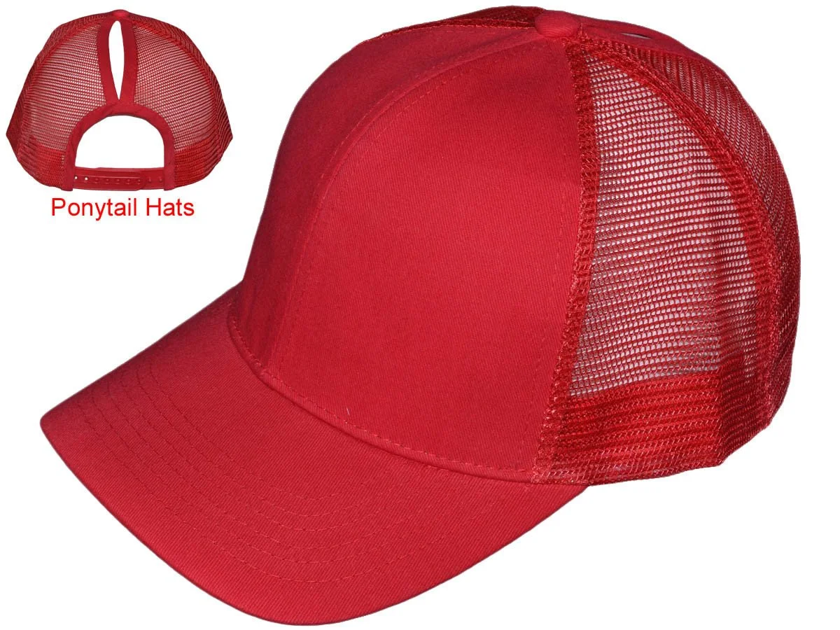 ponytail hat red.jpg