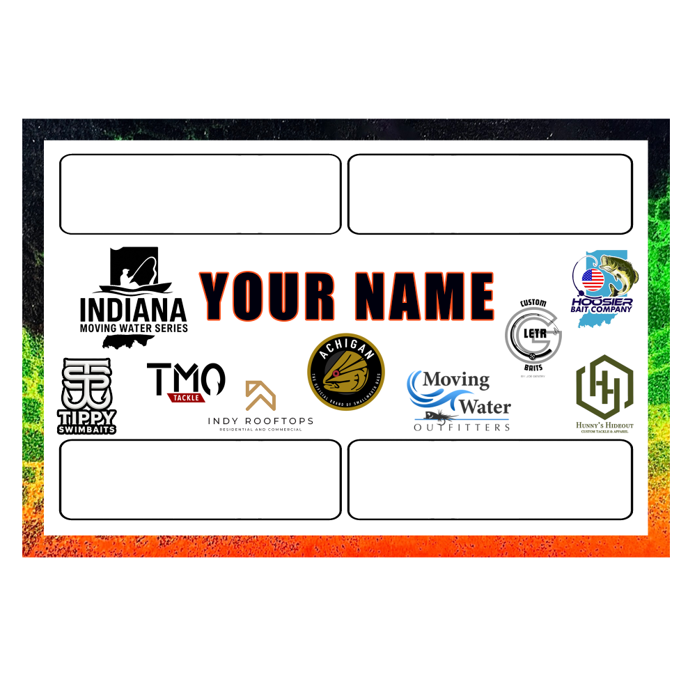 moving water id .png