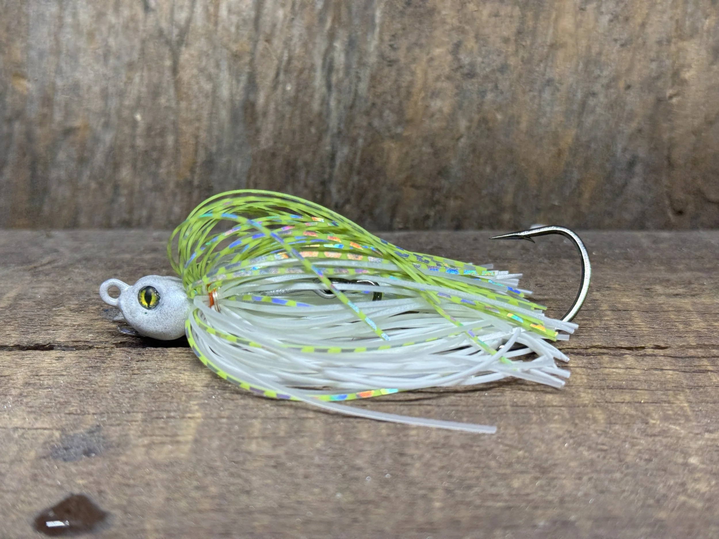 toxic waste swim.jpeg