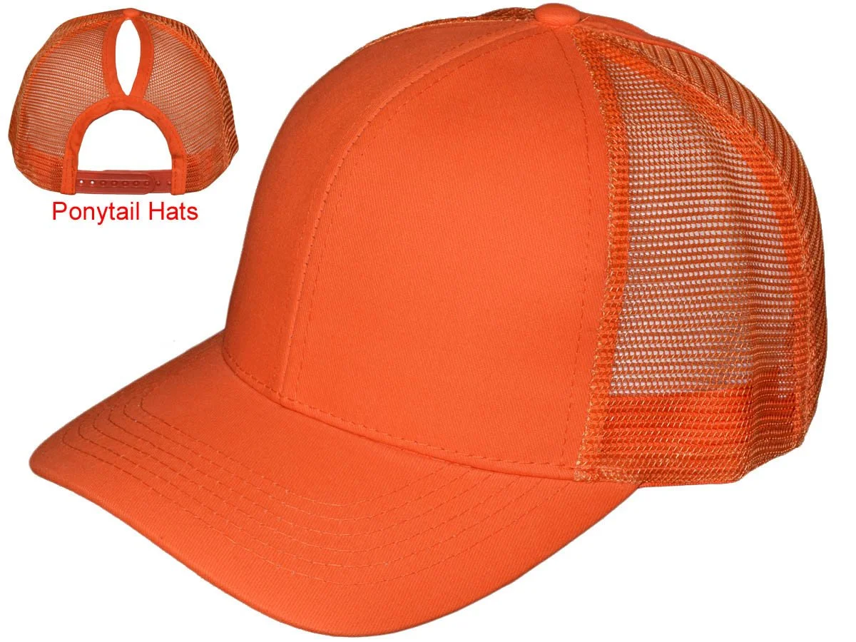 ponytail hat orange.jpg