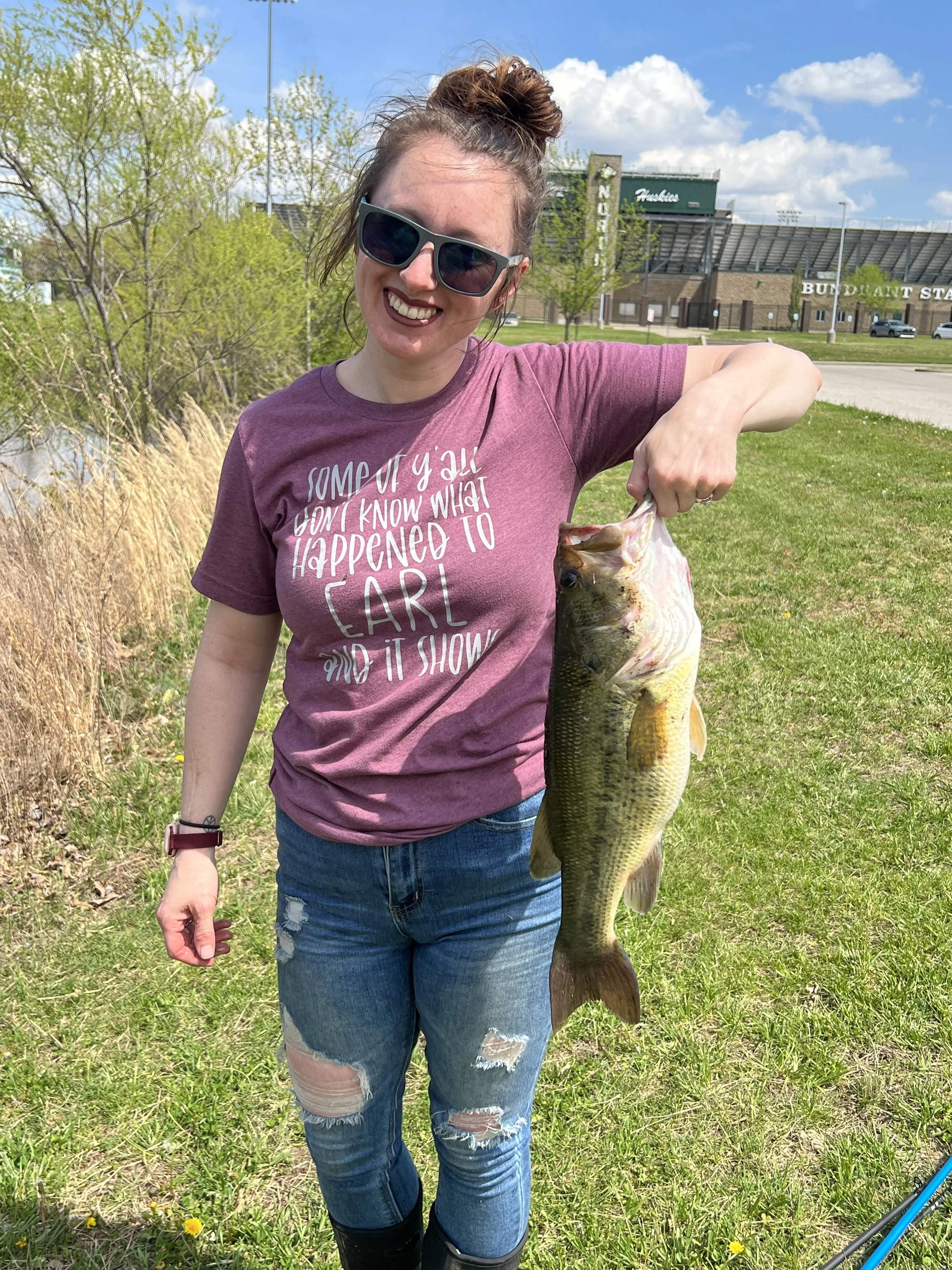 Emma Riggle