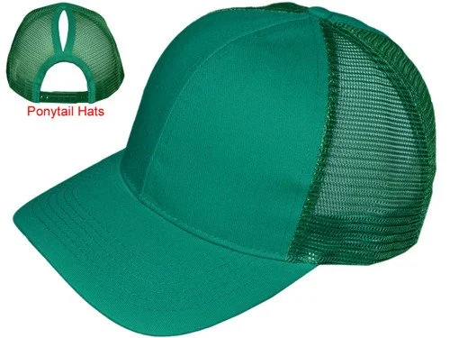 ponytail hat green.jpg