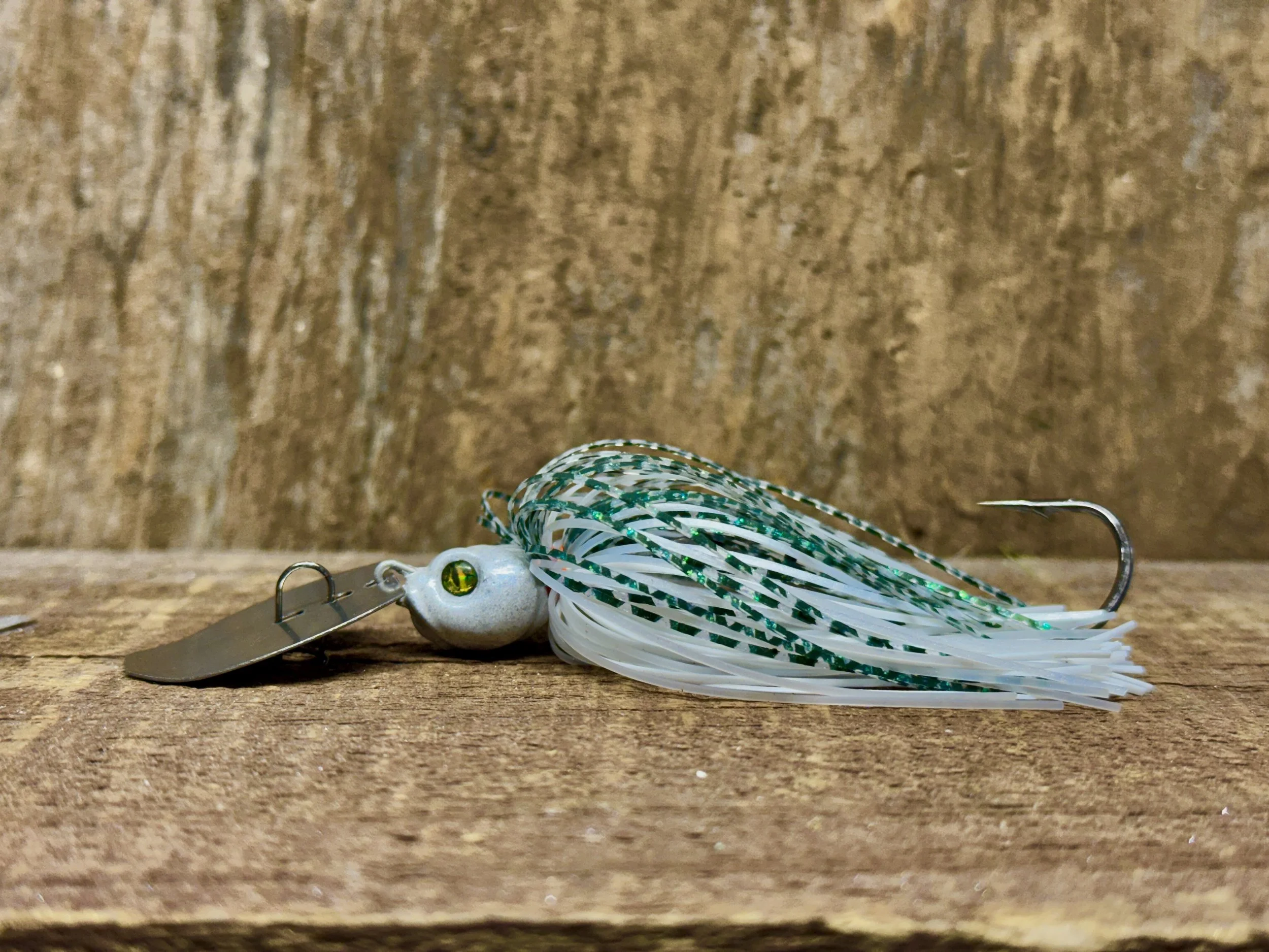 lunch money bladed.jpg