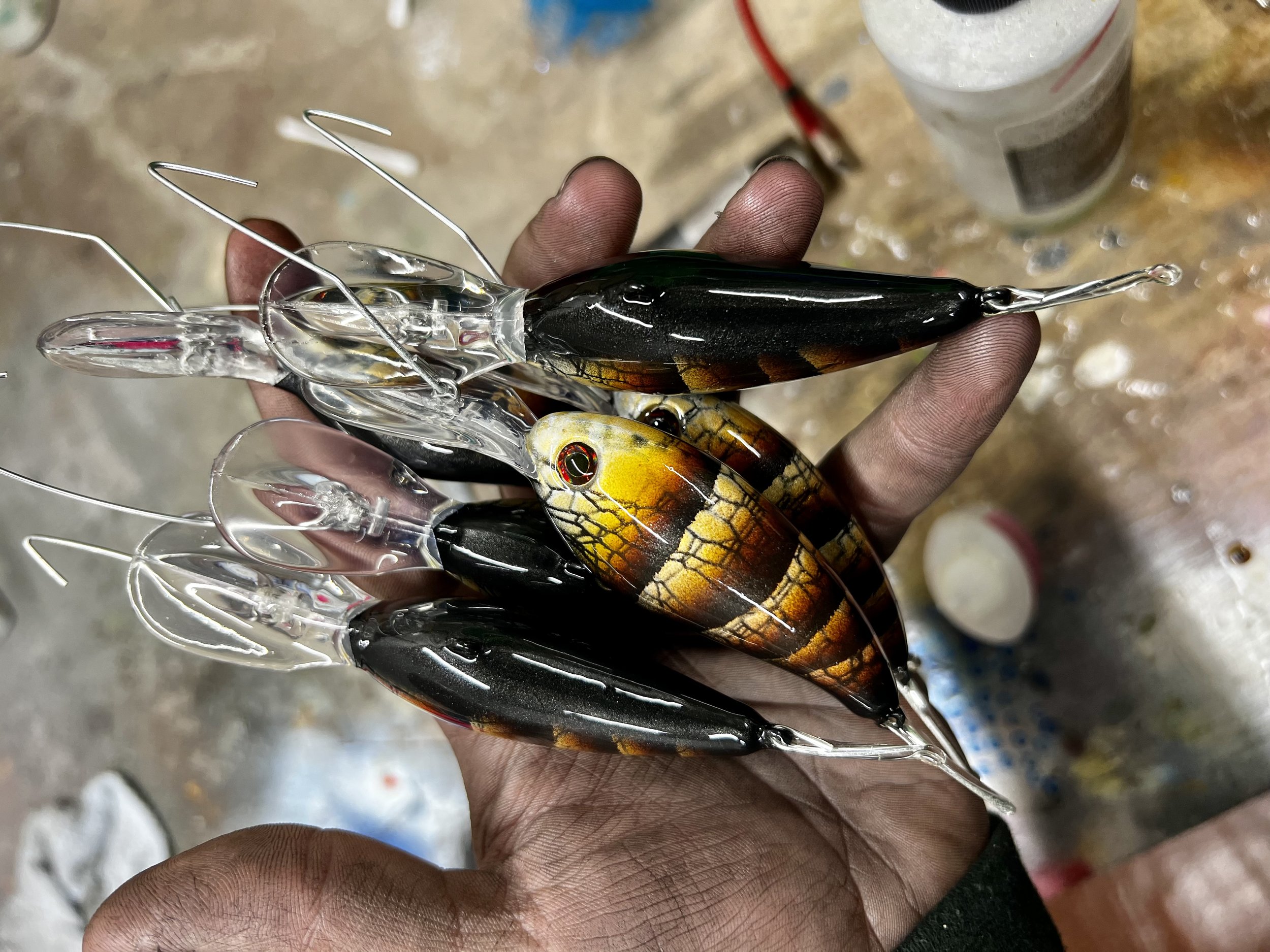 Muddy Buddy Deep.jpeg