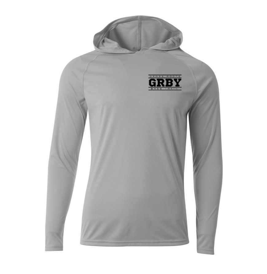 hooded shirt front.jpg