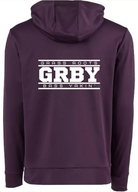 bcg plum back grby.jpg