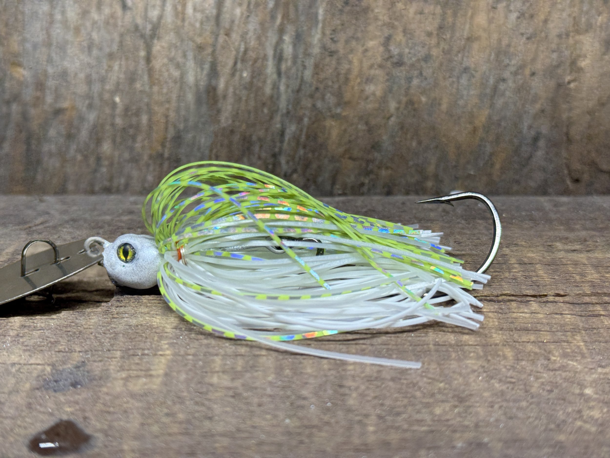 toxic waste bladed.jpg