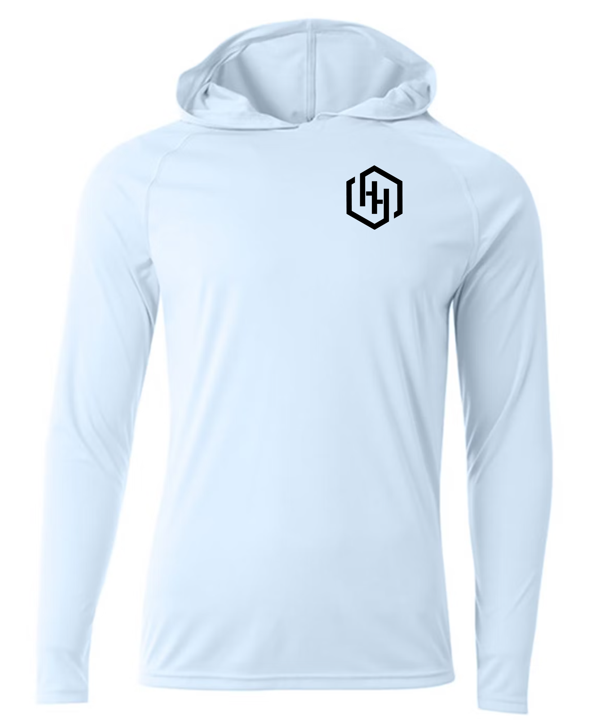 HH Hooded Shirt Front.png