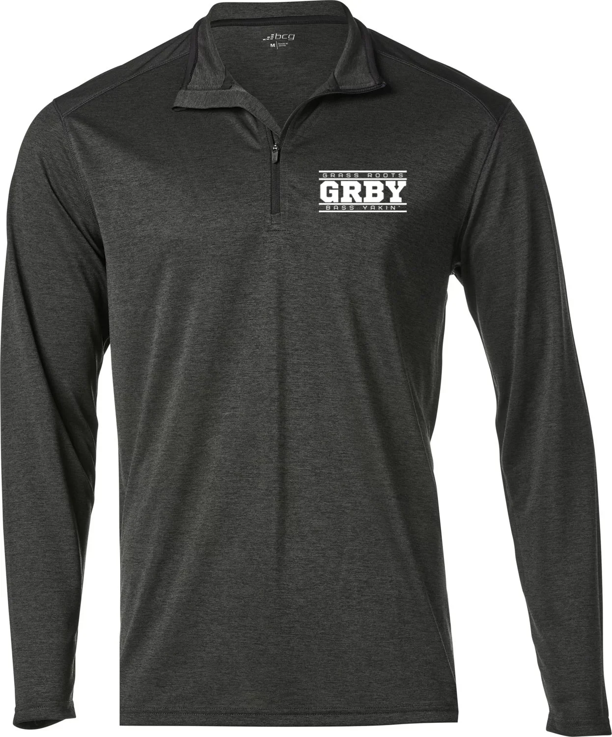 quarter zip grby.jpg