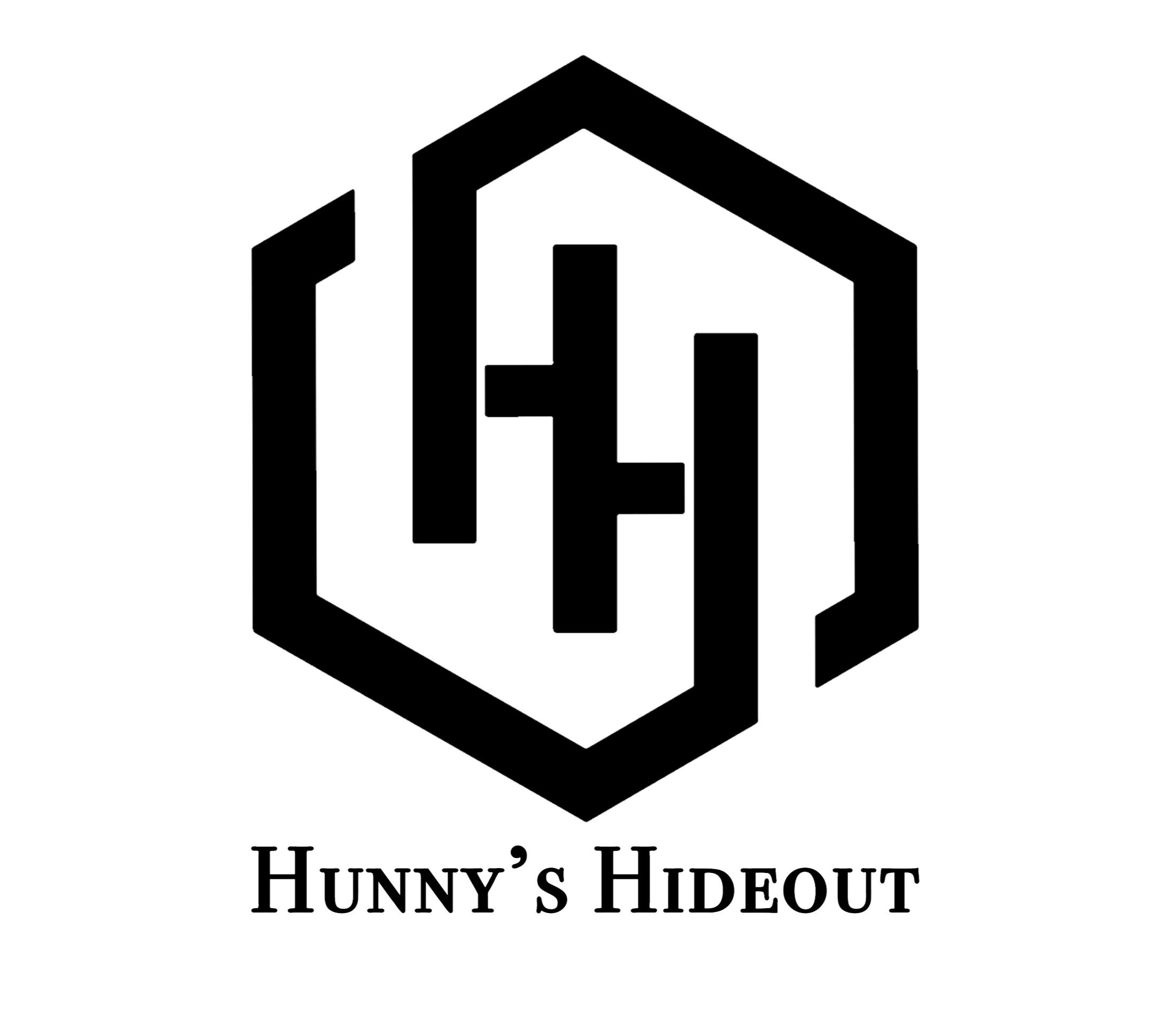 HH+%2B+Hunny%27s+Hideout+PNG+BLACK.png