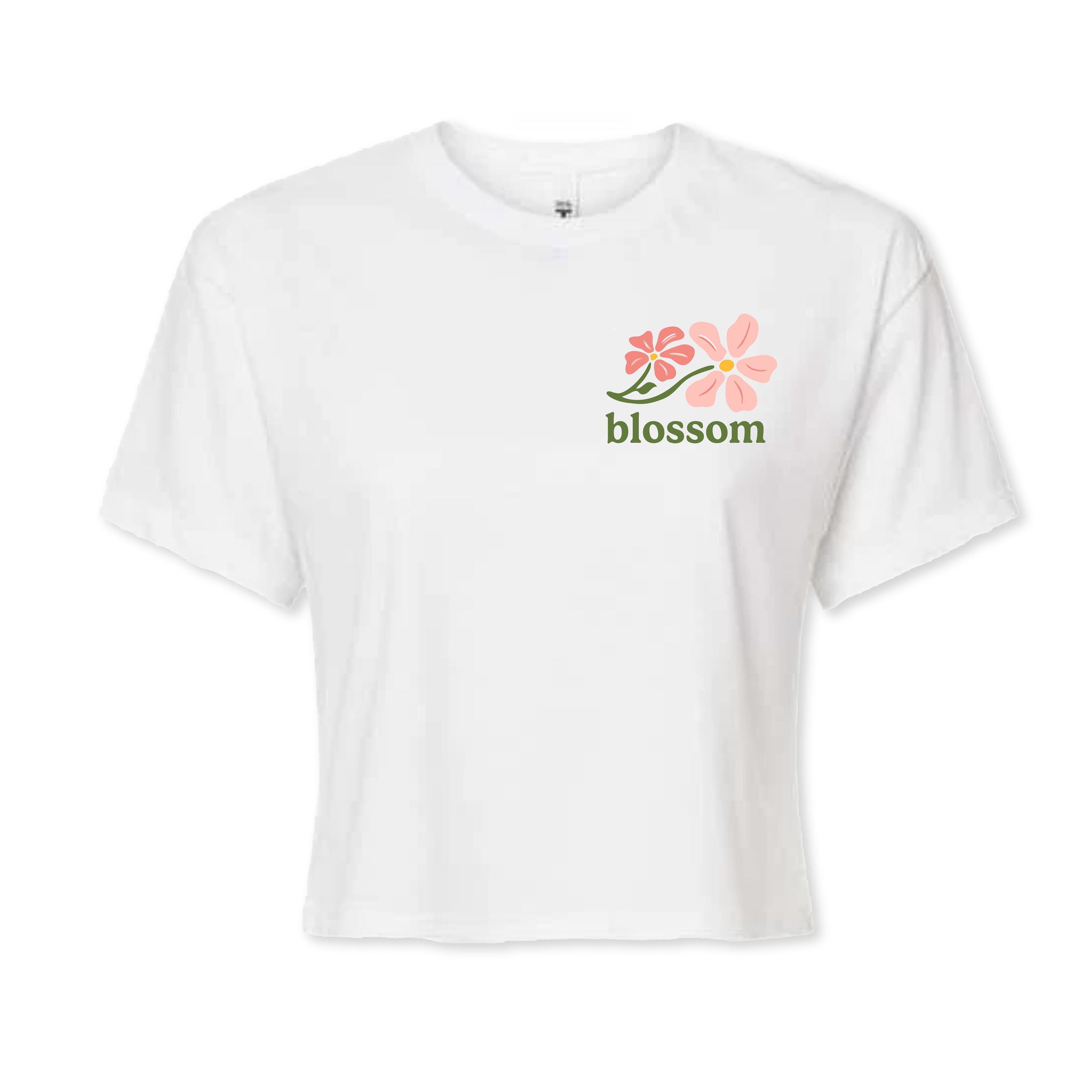 Flowers-03.png