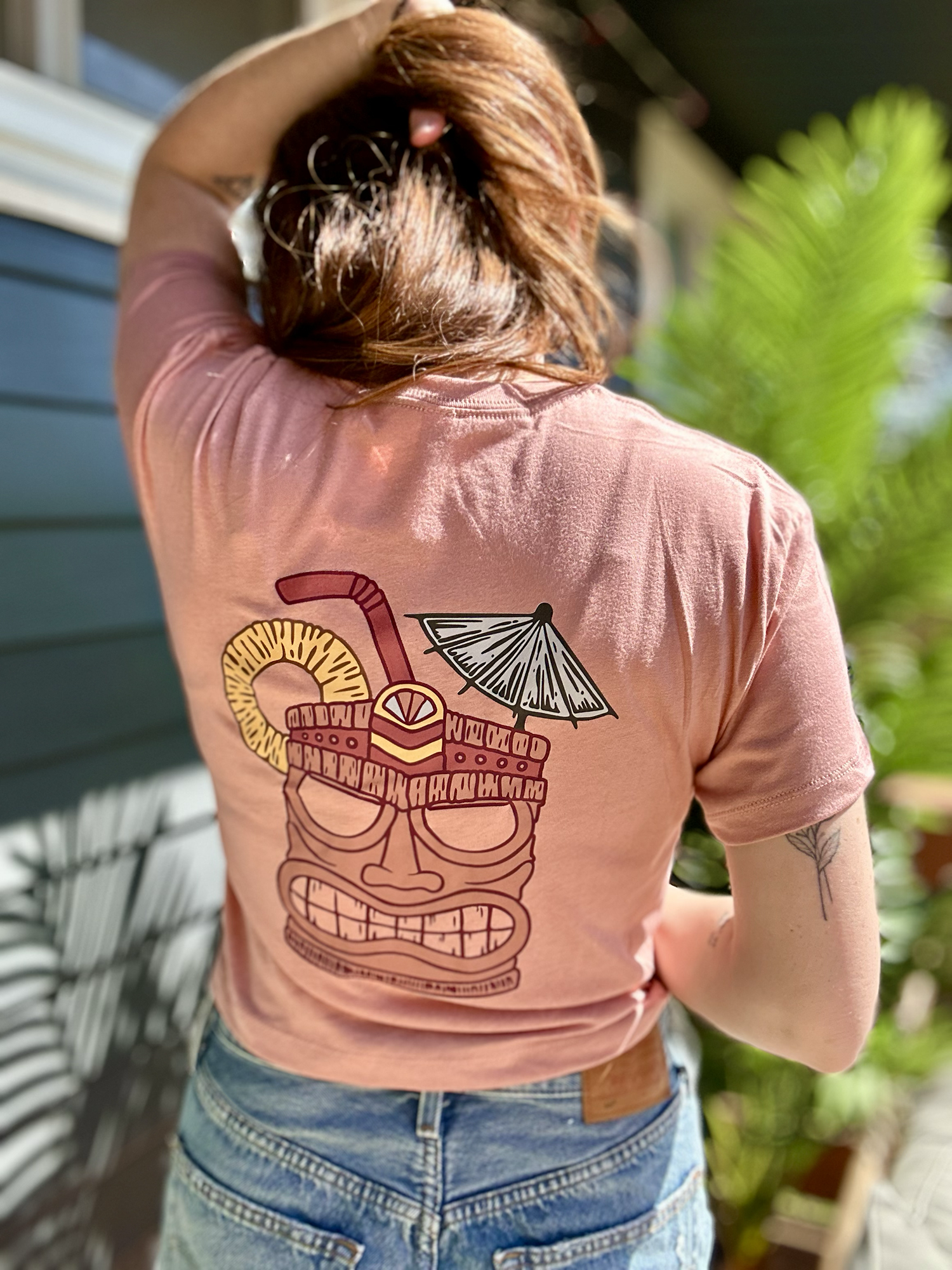 TikiShirt_BackWeb.png