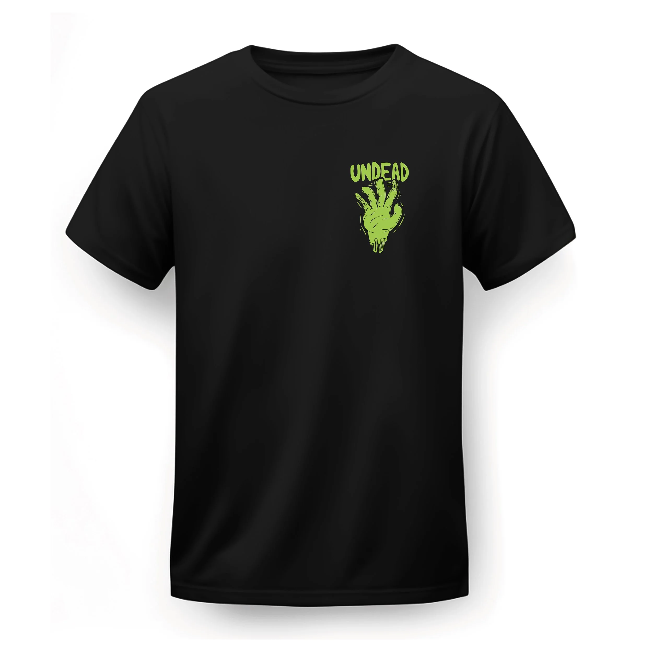 Zombie_Shirt_web-06.jpg