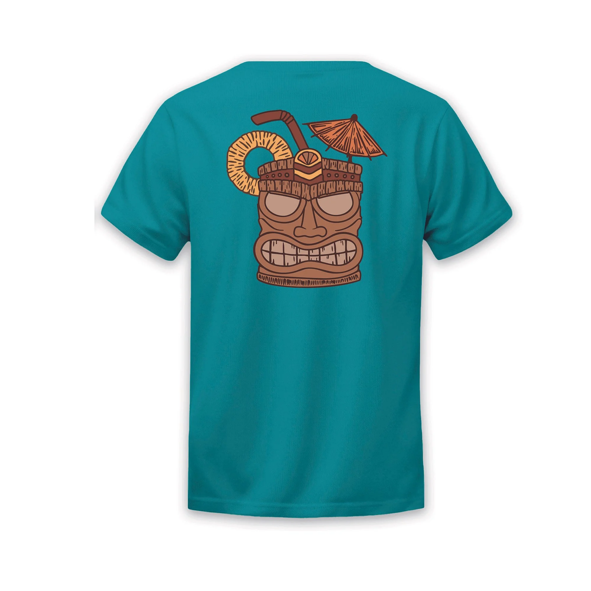Mens_TikiShirt-13.jpg