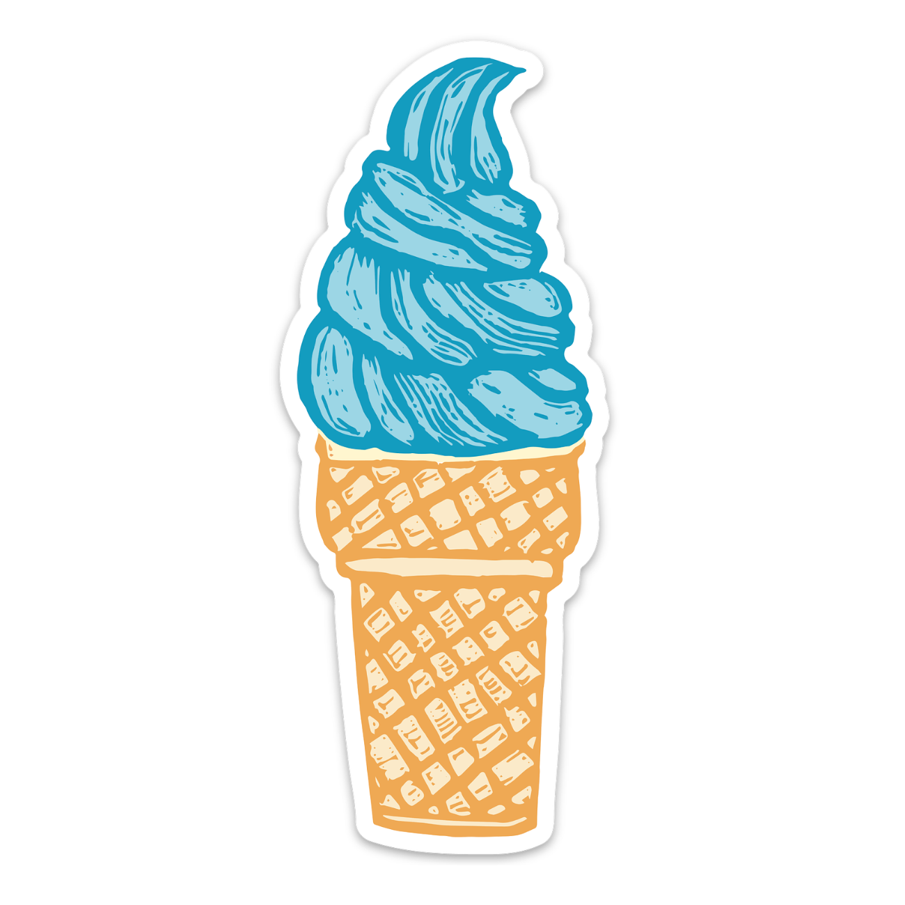 Blue_moon_Ice_Cream.png