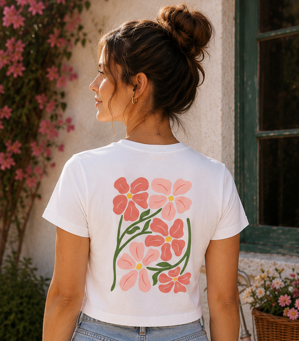 FloralShirt-Back.png