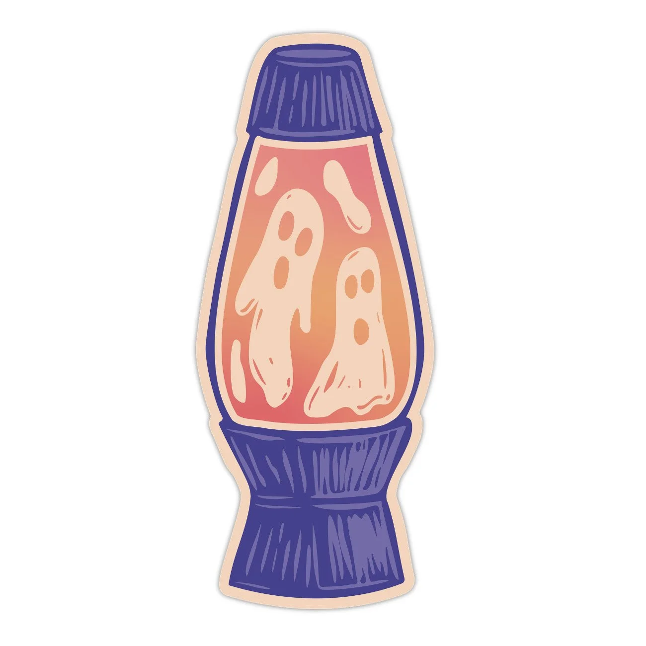 Ghost_LavaLamp_Thumbnail.jpg
