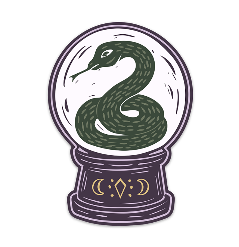 Snake_Thumbnail.png