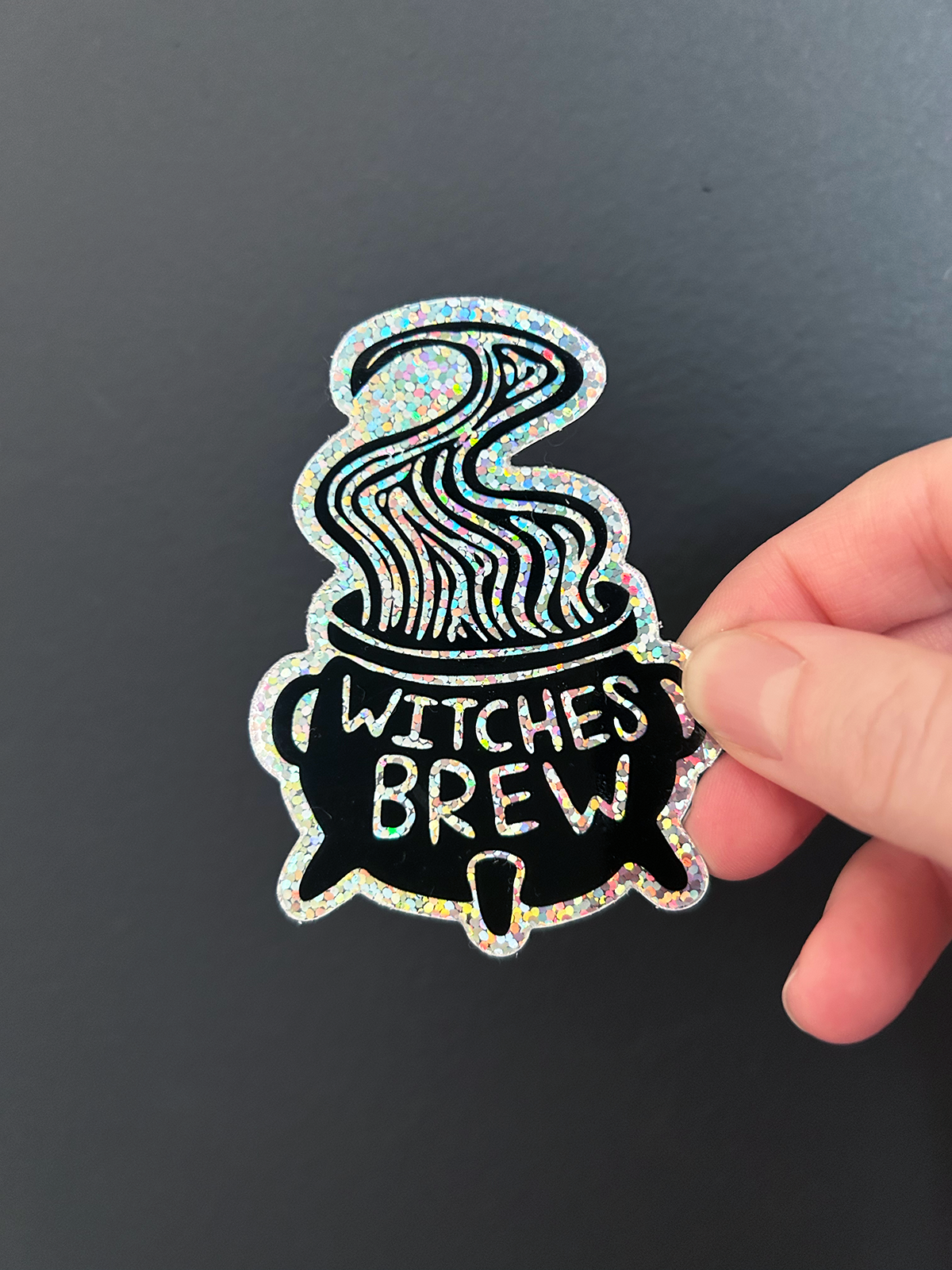Witches_Brew_2.png
