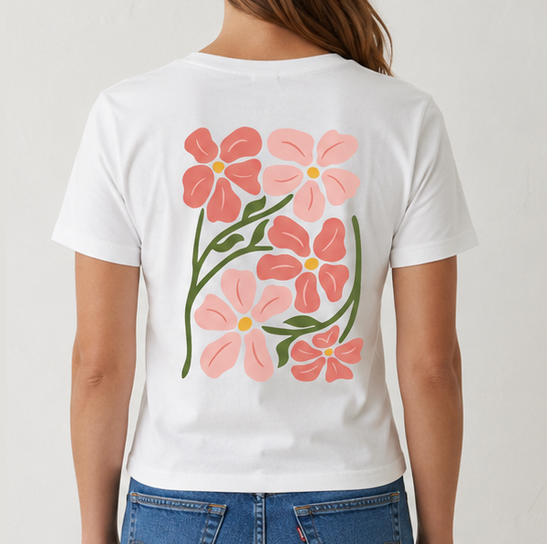 Blossom_Shirt_Back.png