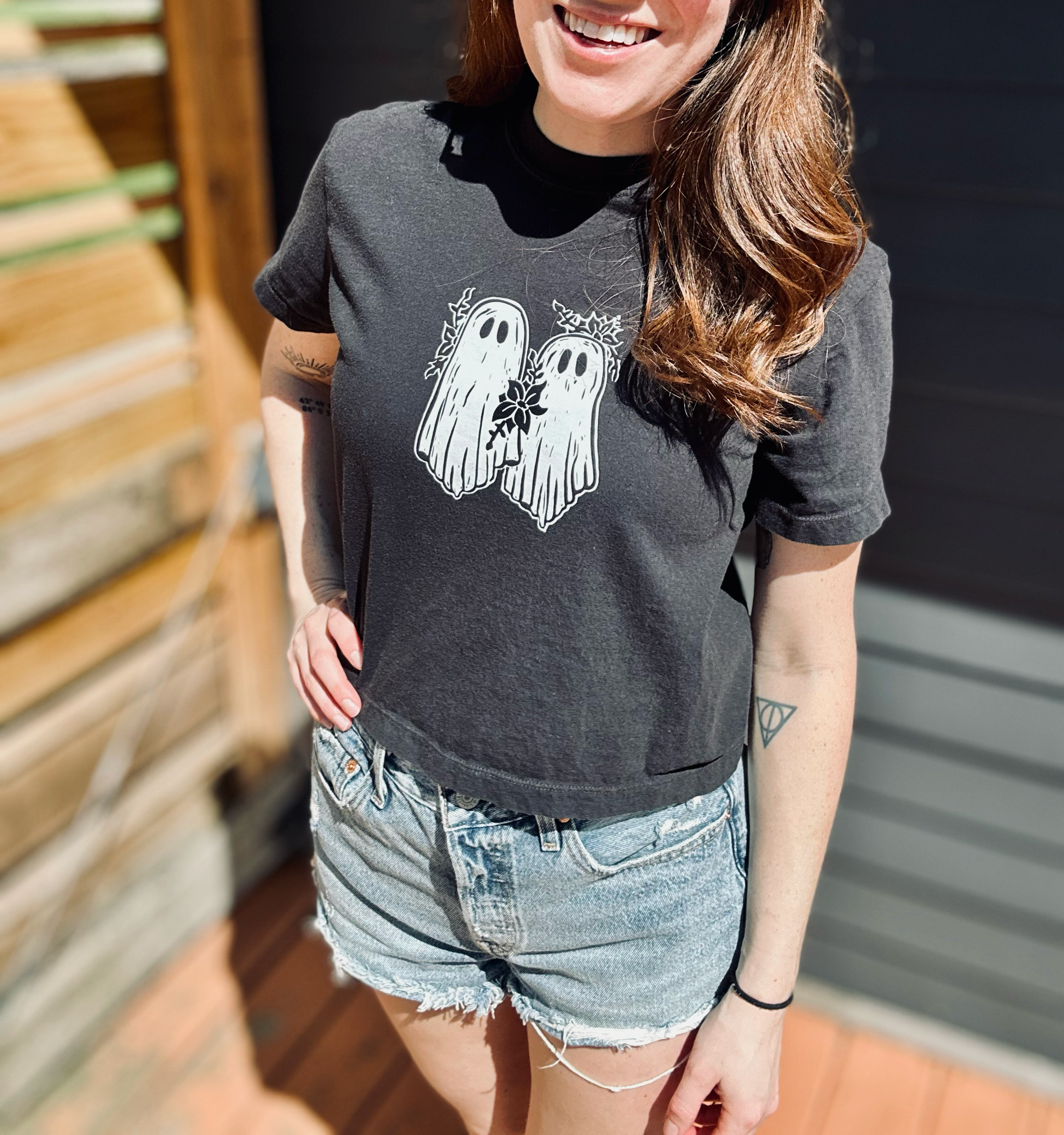 LoveGhosts_Shirt2.png