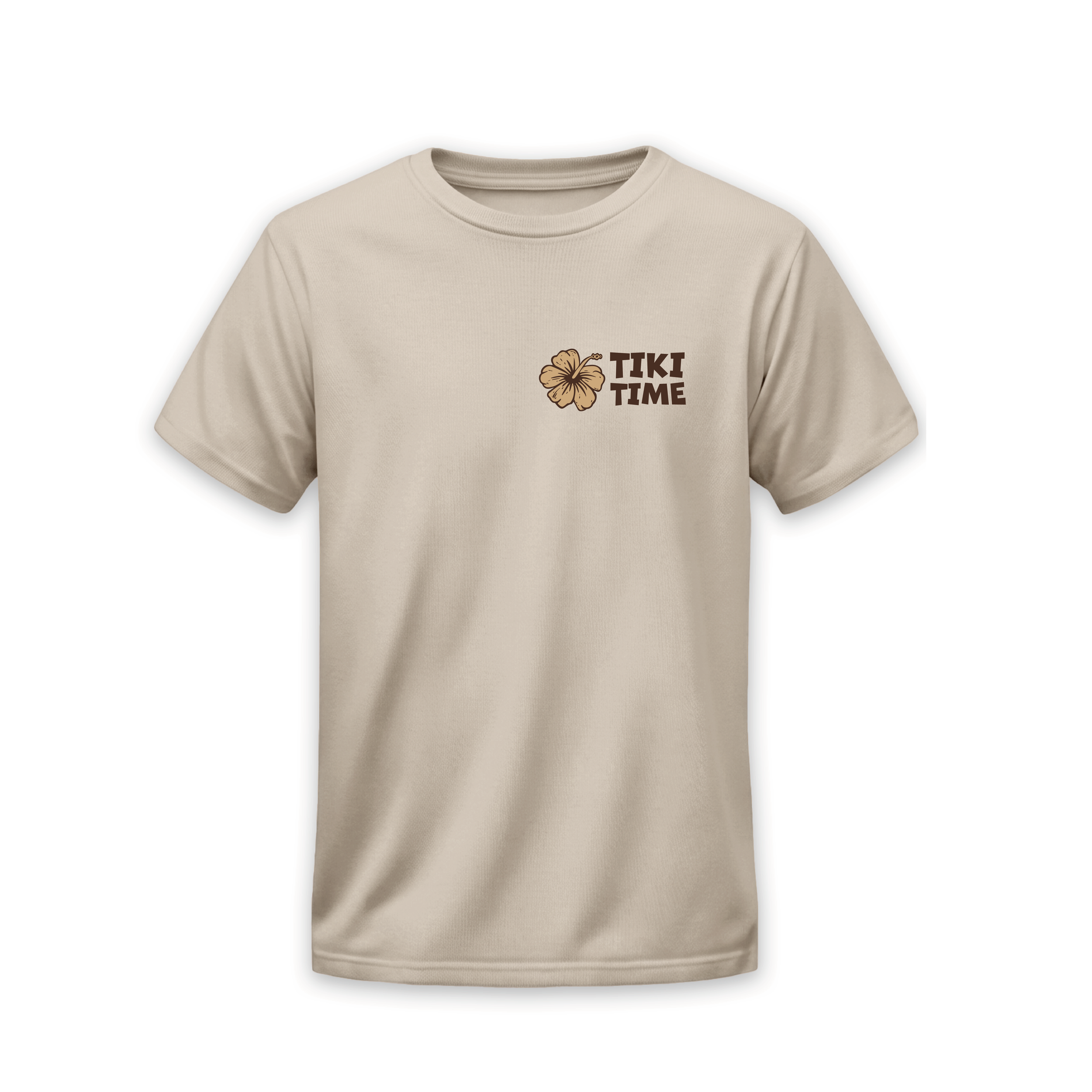 Mens_TikiShirt-05.png