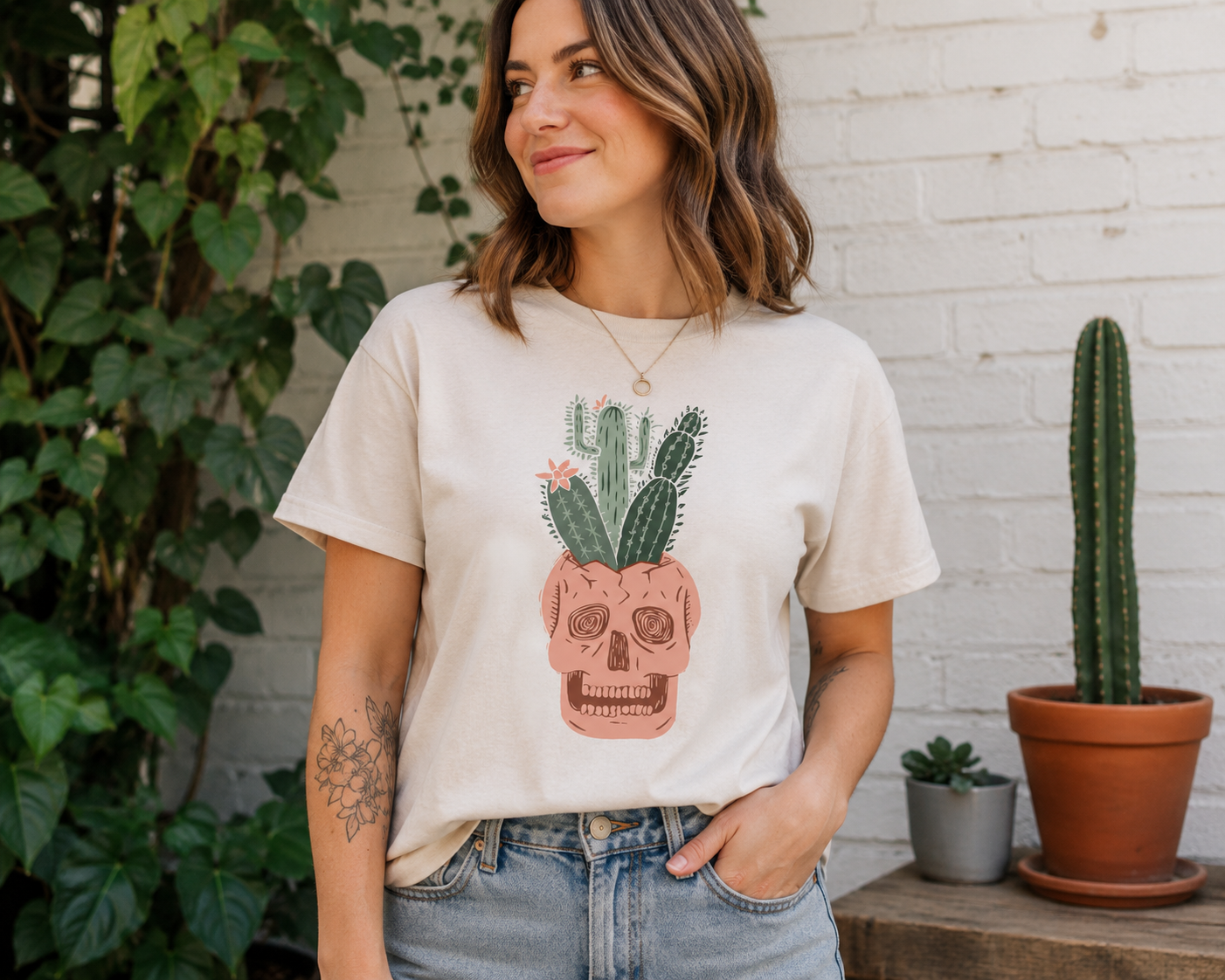 Skull_Cactus_Shirt.png