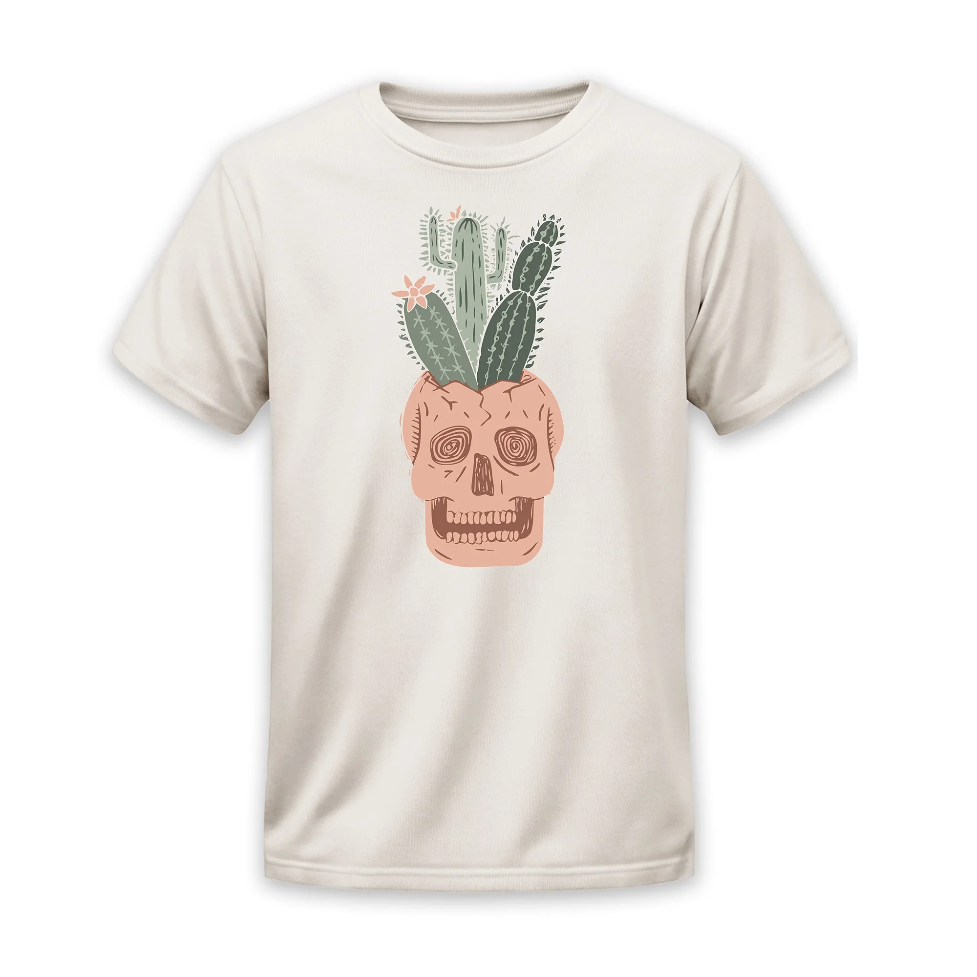 Catcus_Skull_Print-07.jpg