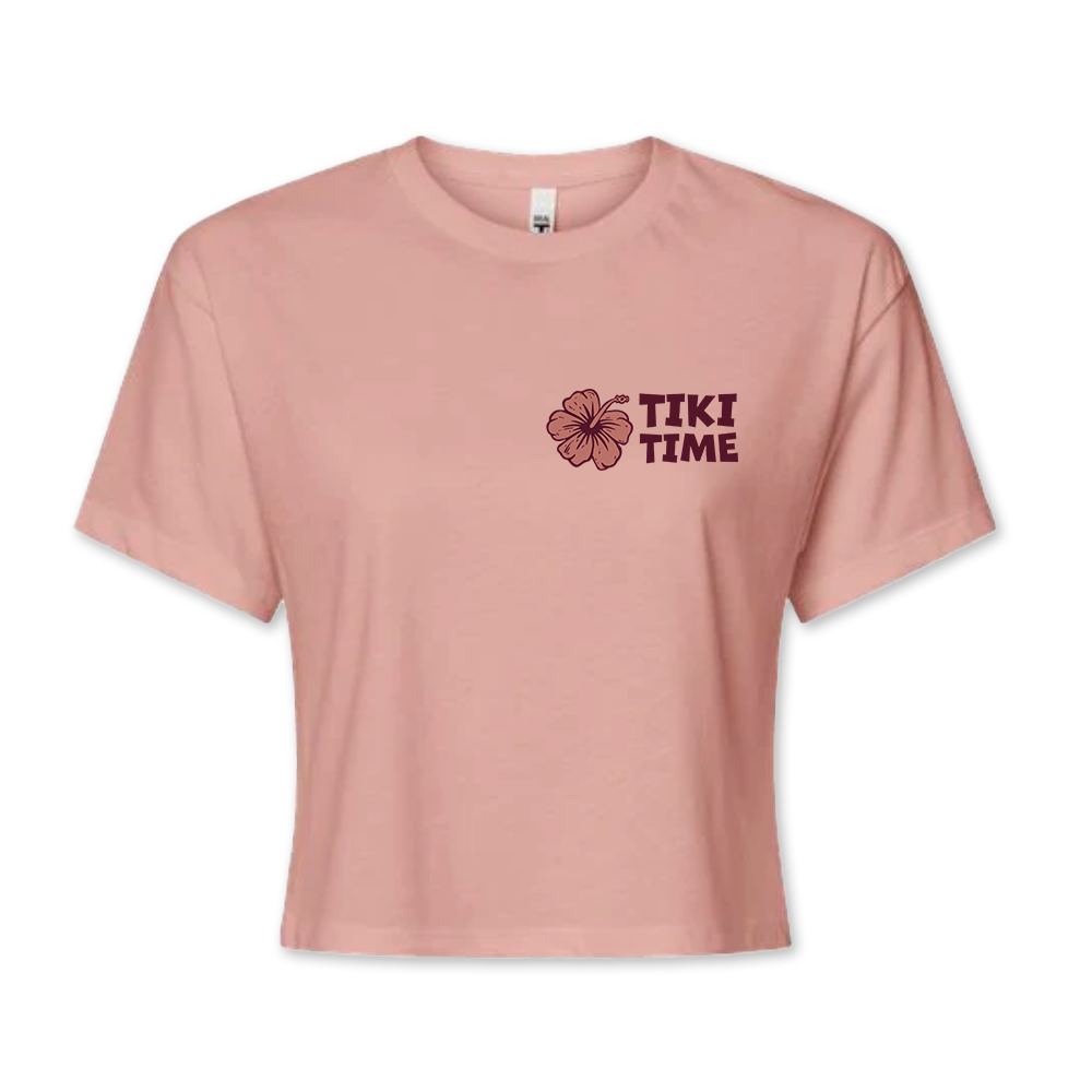 Tiki_Shirt_Front_mockup.png