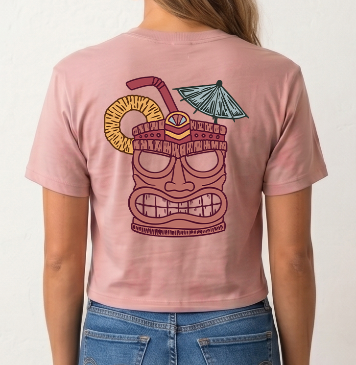 Tiki-Shirt-Back.png