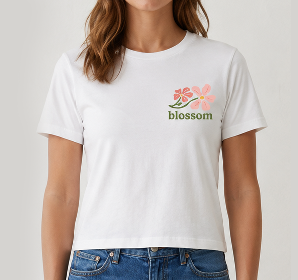Blossom_Shirt_Front.png